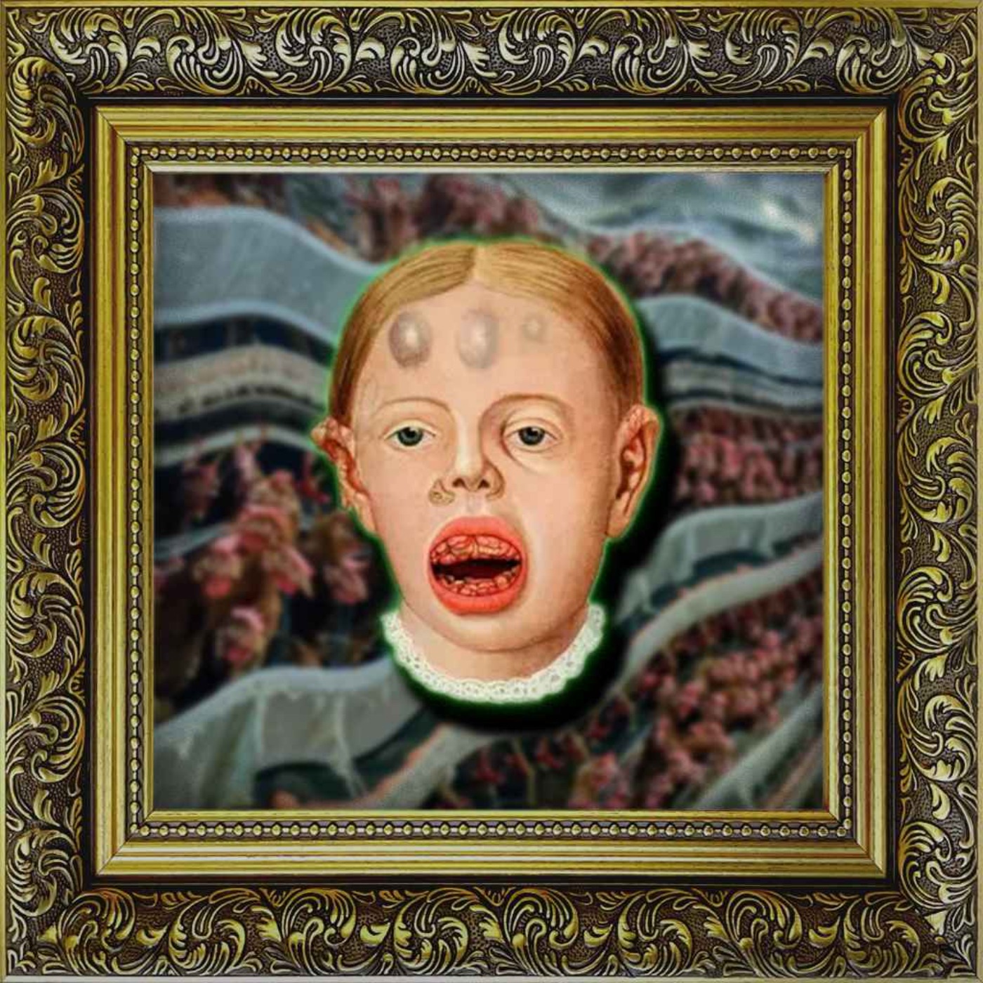 120 - Scurvy-Pilled episode artwork