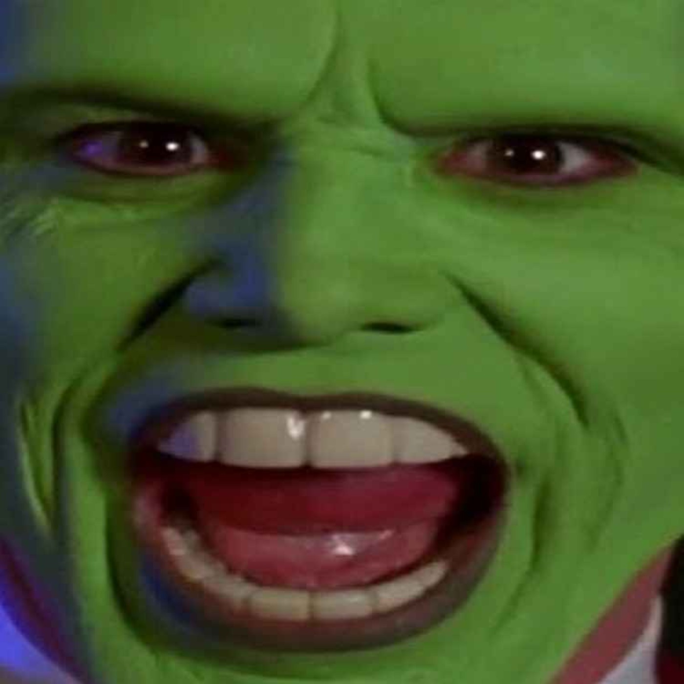 121 - RIP Jim Carrey JK LOL episode artwork