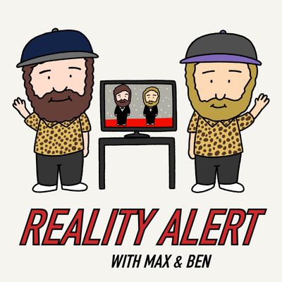 Celebrity Big Brother Season 3 Episode 11 Recap