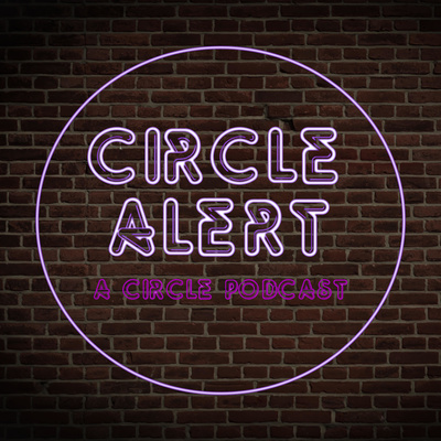 Season 3 Episode 1 Recap - So Romaaaaaaaaaaaantic!