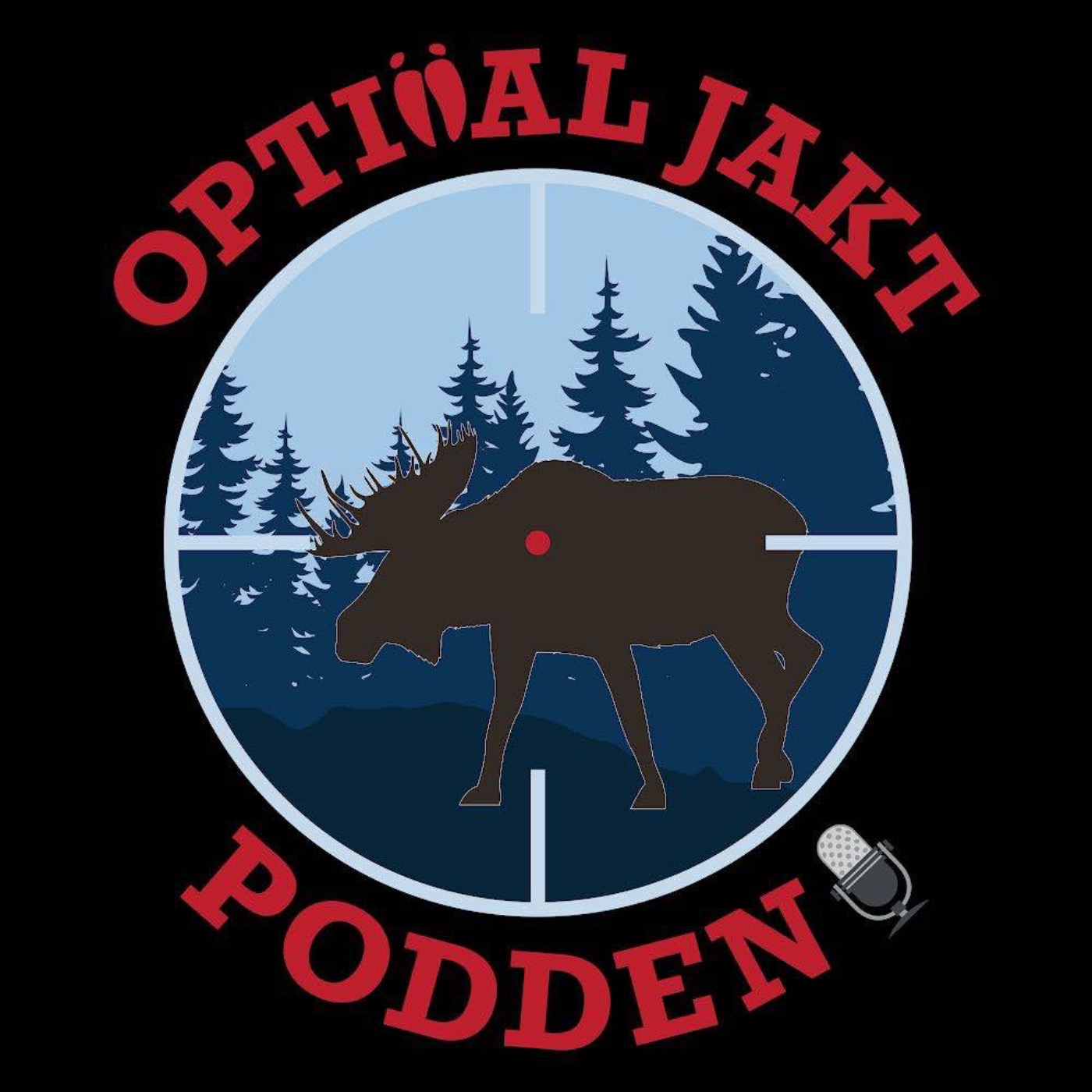 Det går mot lysere tider 