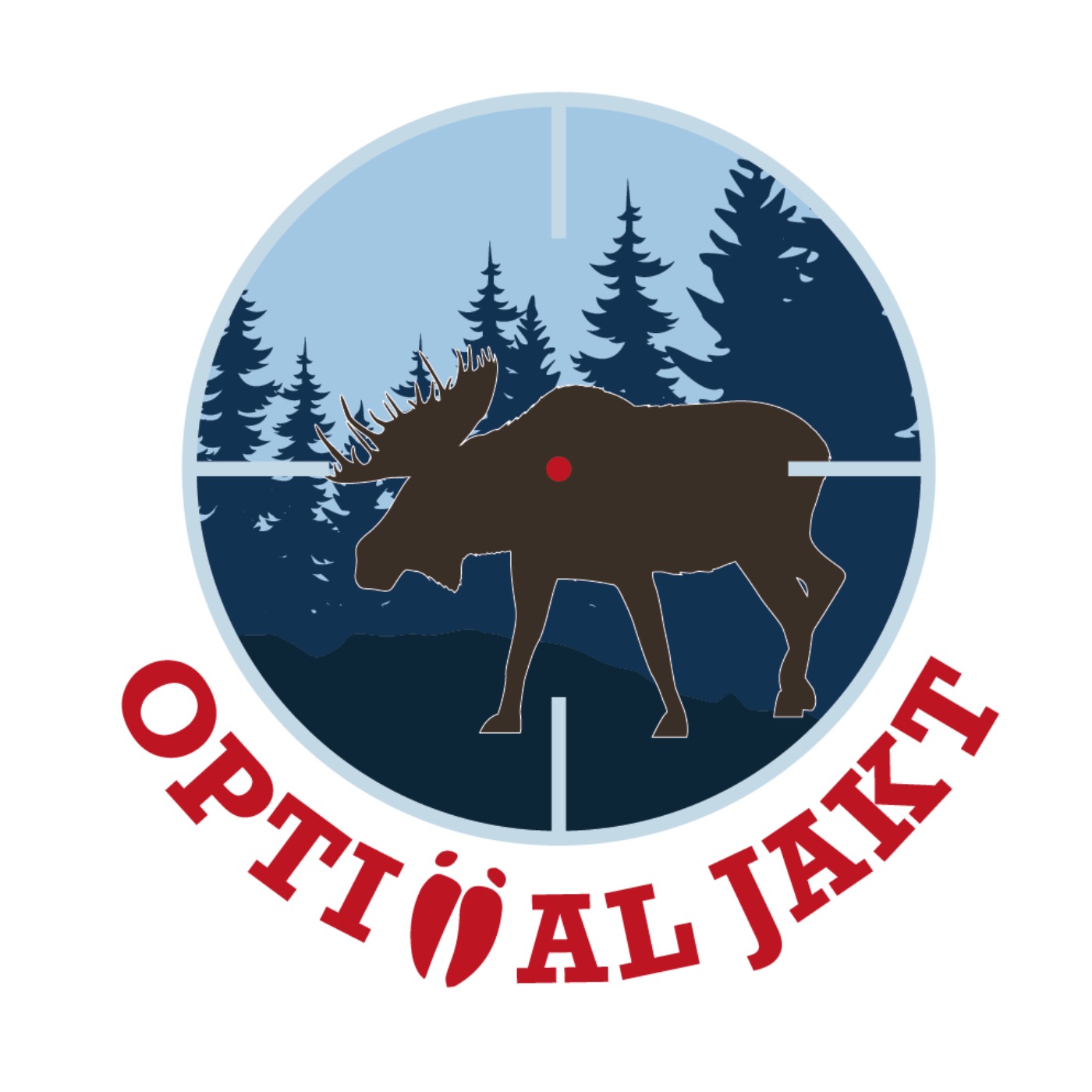 Birkebeiner´n og hjortelos
