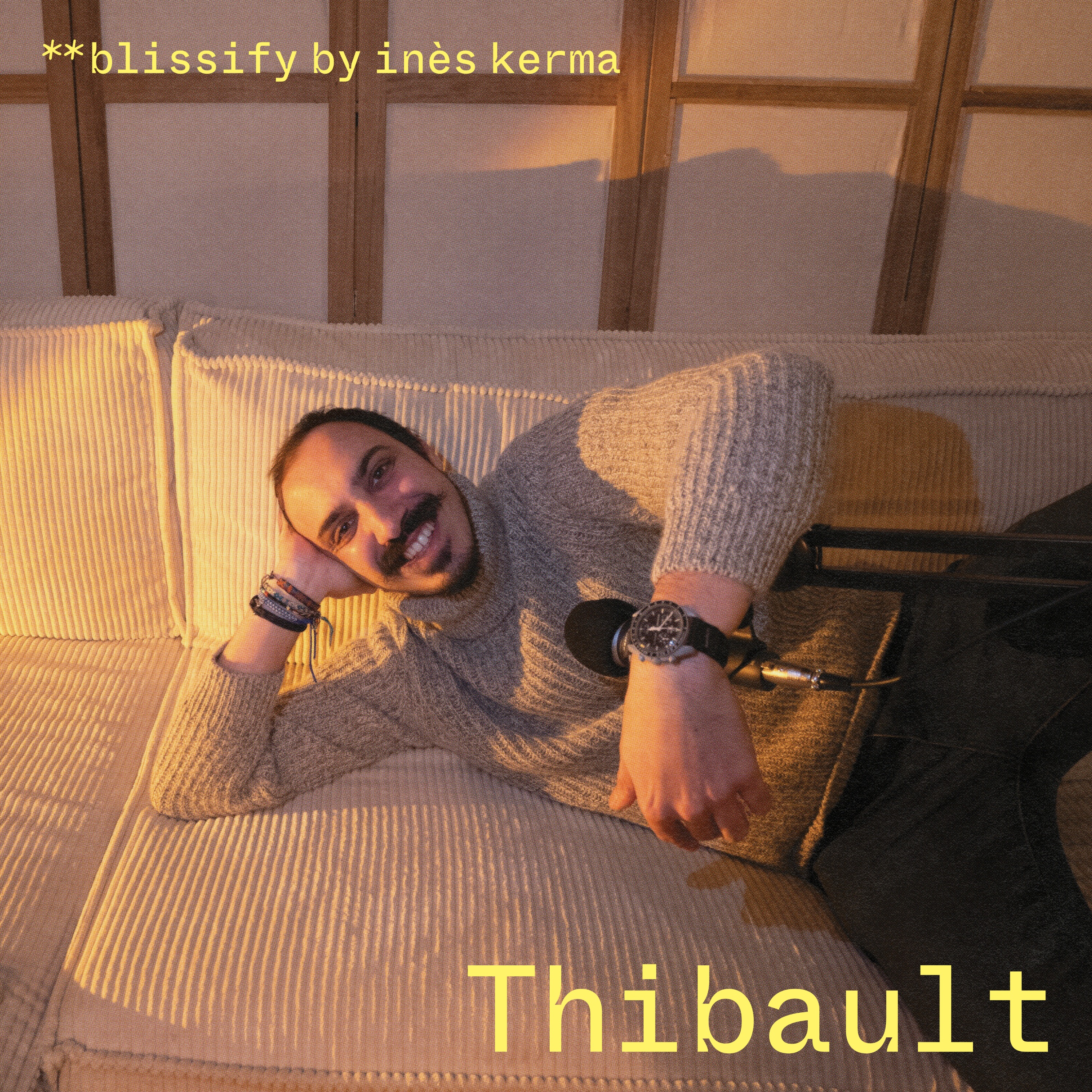 **thibault curatolo episode artwork