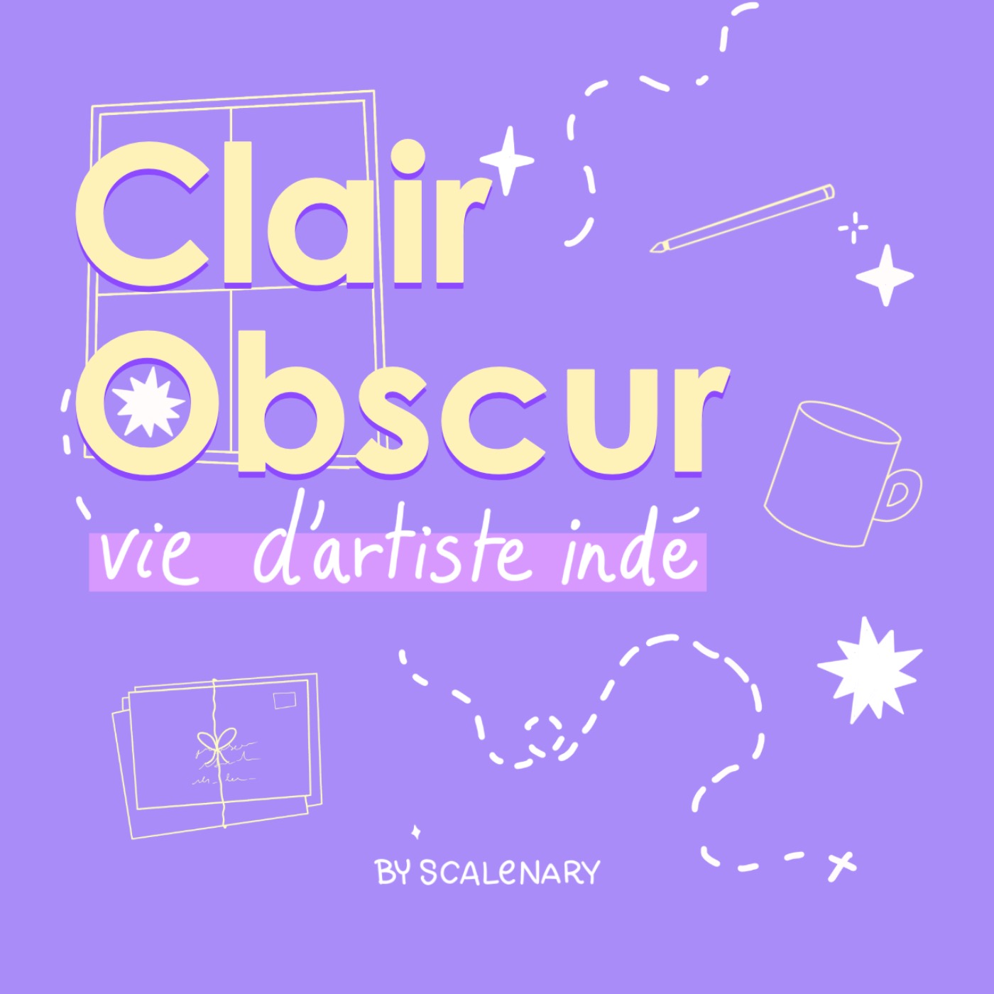 Clair Obscur