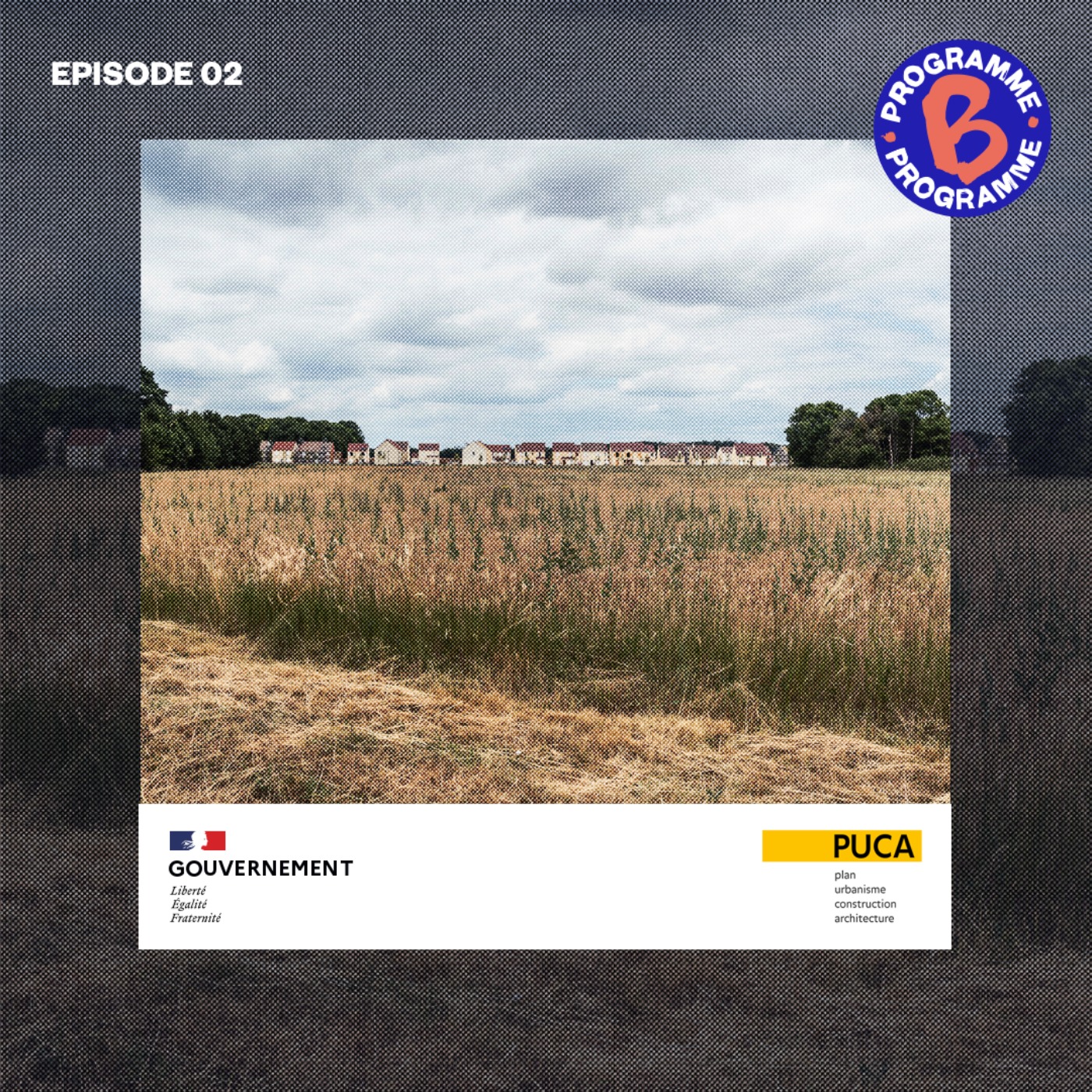 Binge Audio Partenaires