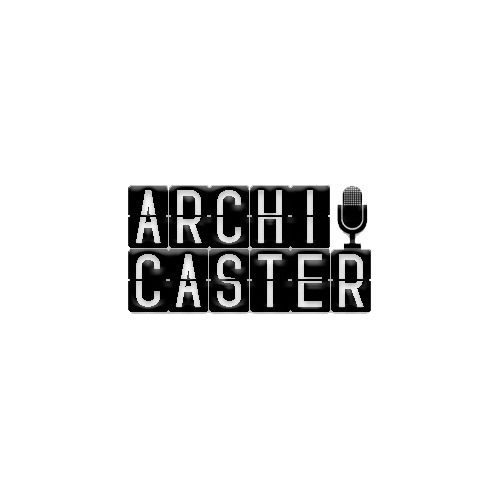 ArchiCaster | پادکست معماری آرکی کستر