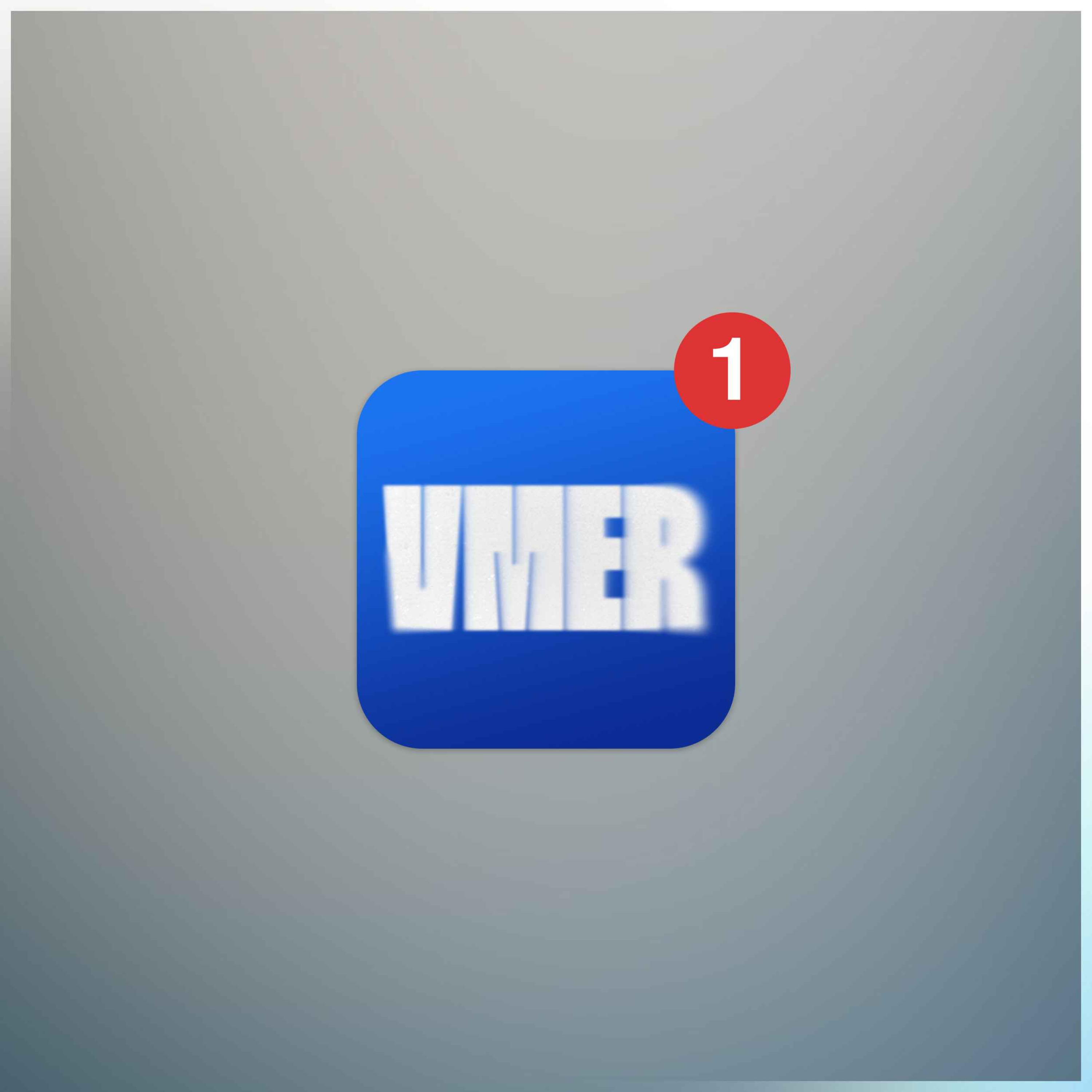 cover art for LA CONV' VMER : 2024, ANNÉE OLYMPIQUE 🇫🇷