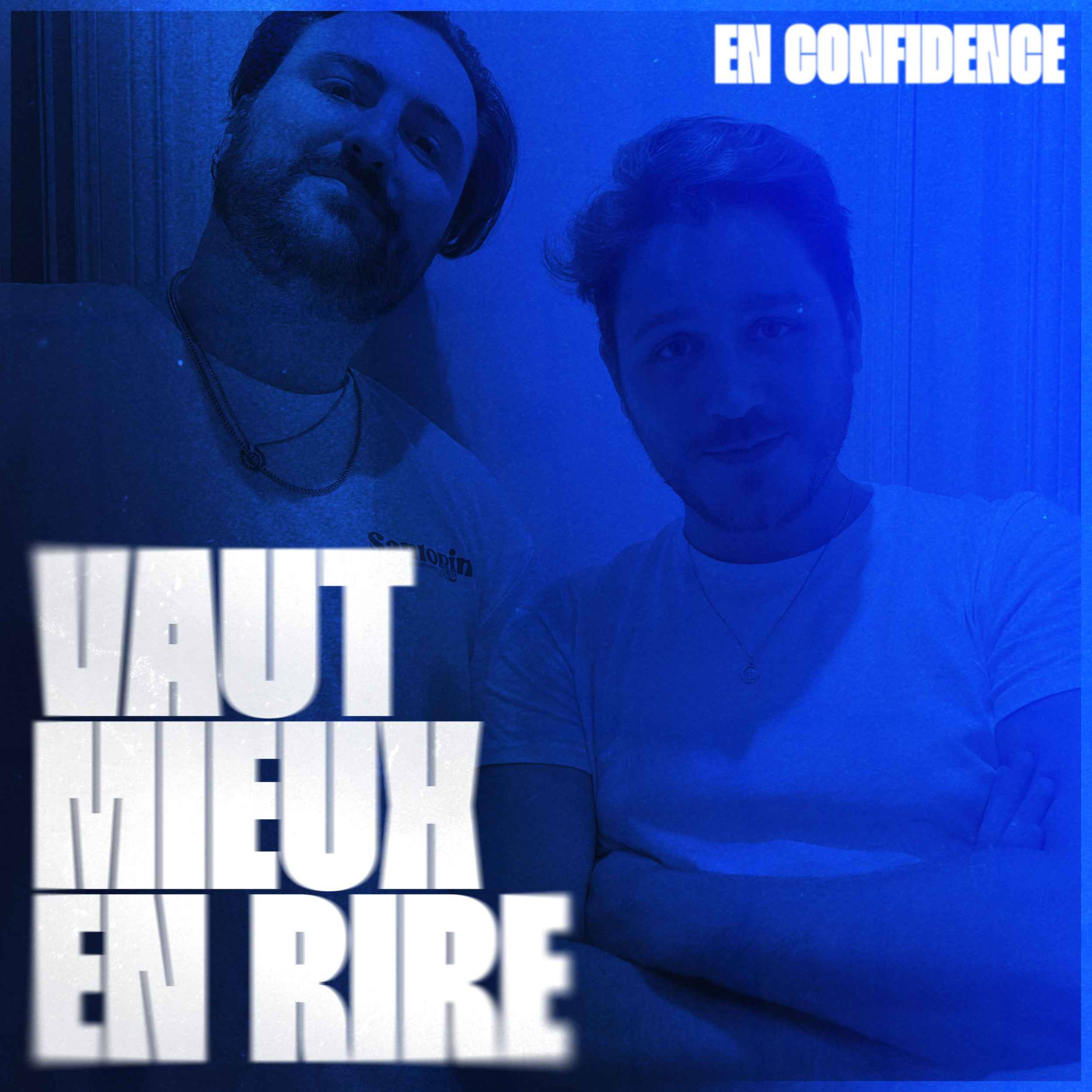 Vaut Mieux En Rire