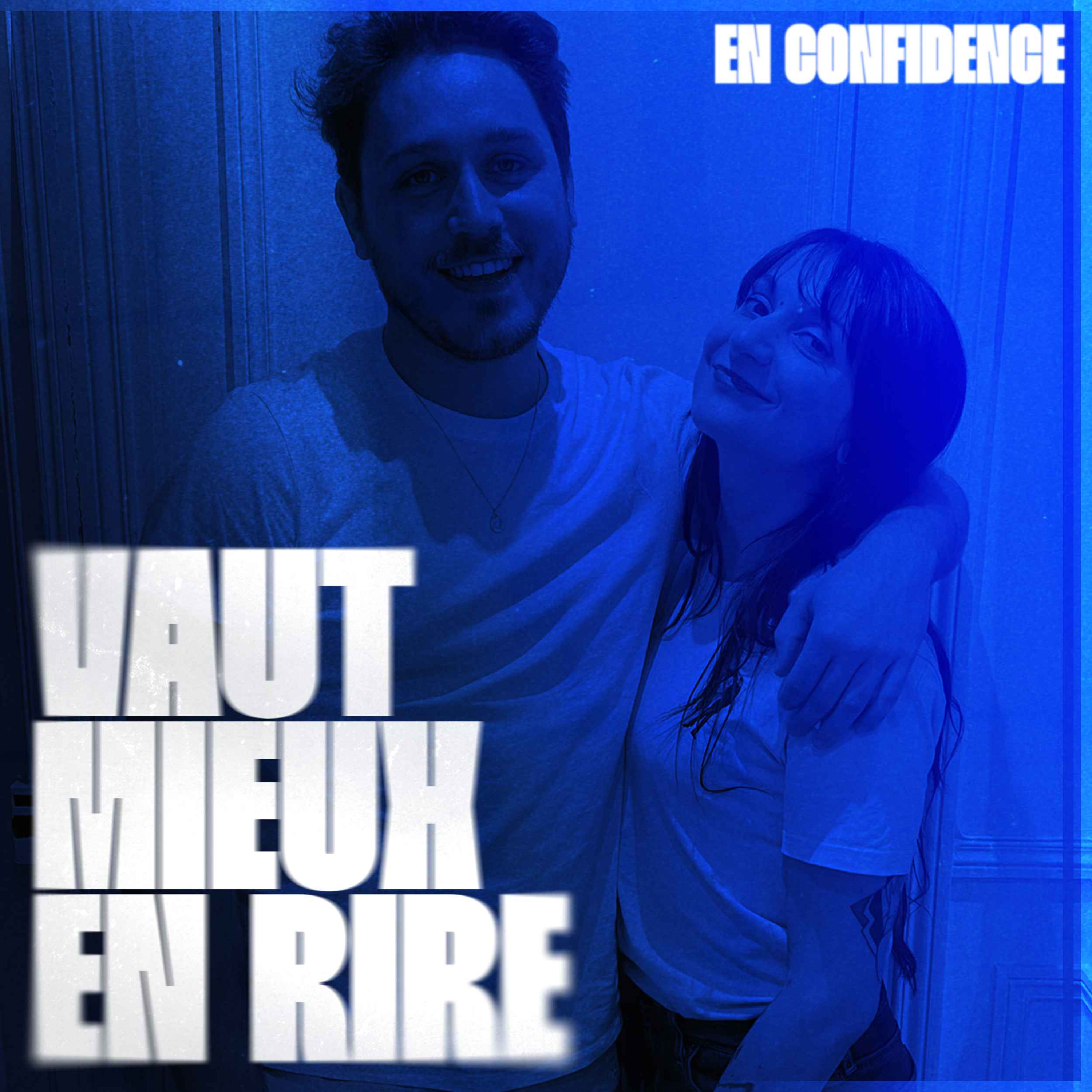 Vaut Mieux En Rire