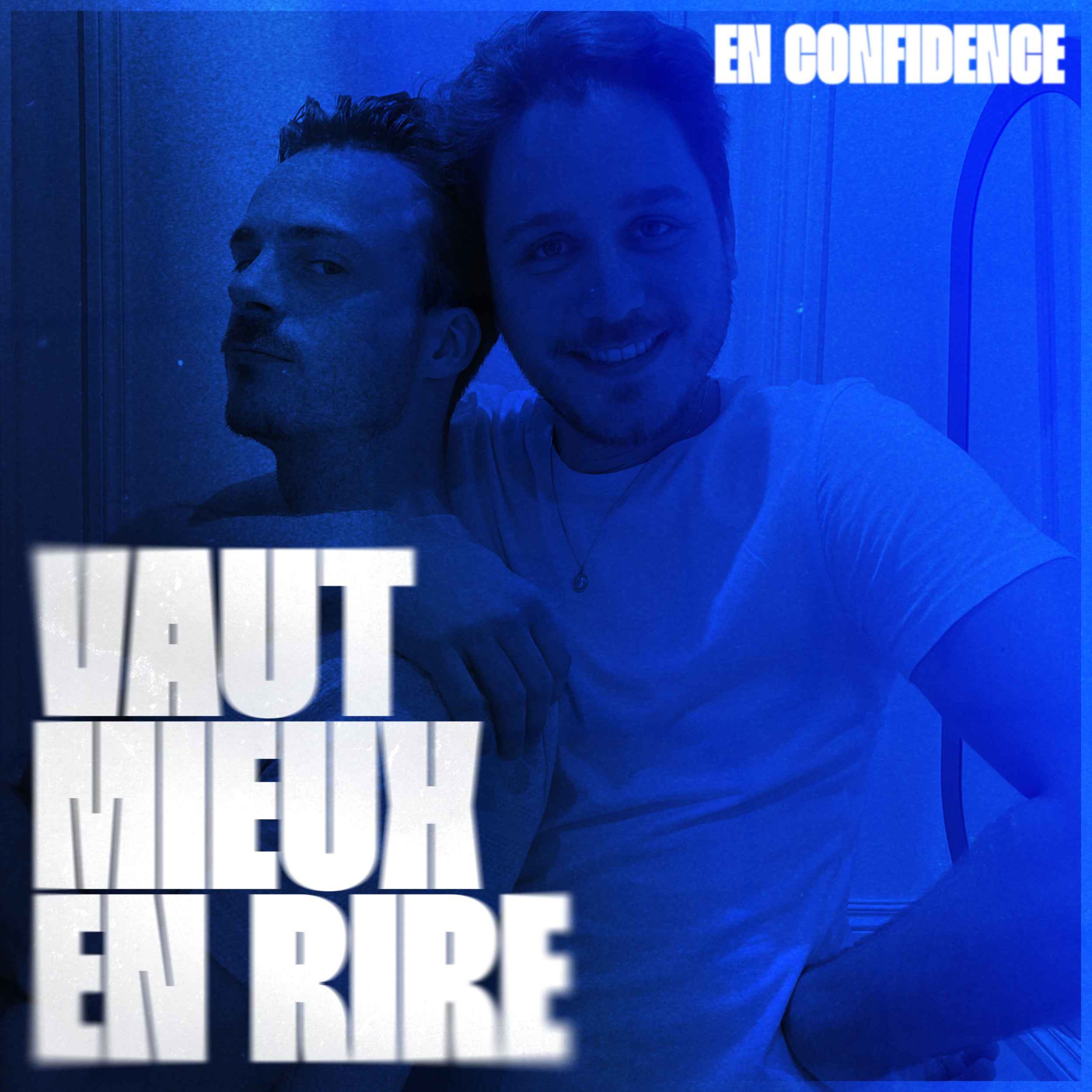 Vaut Mieux En Rire
