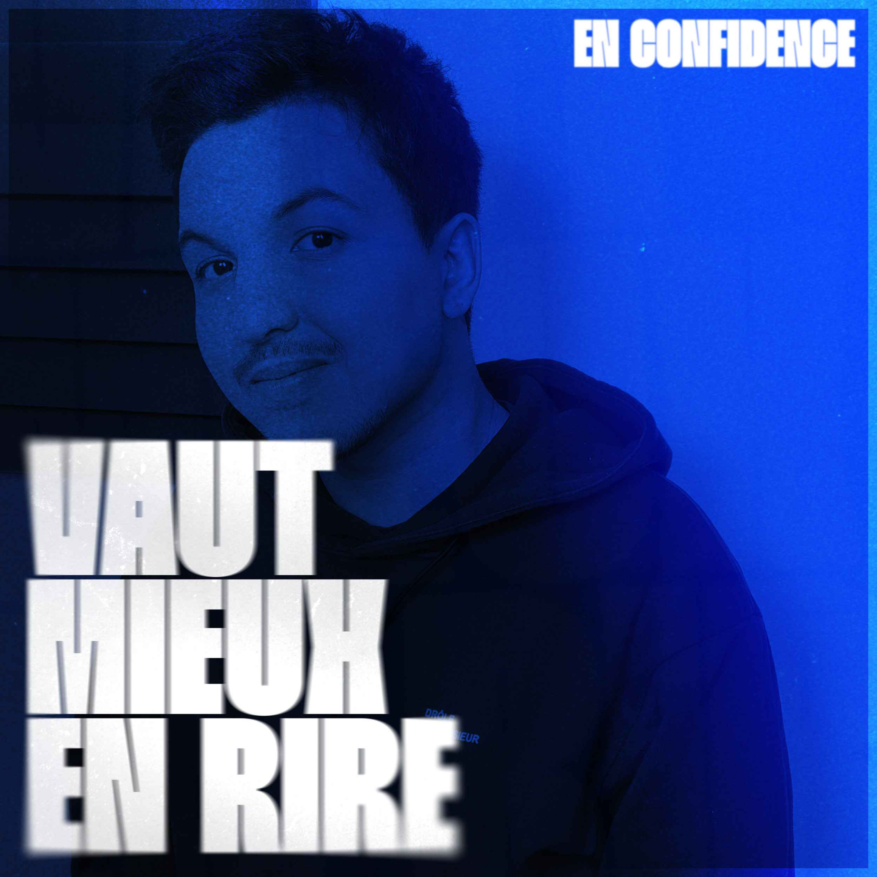 Vaut Mieux En Rire