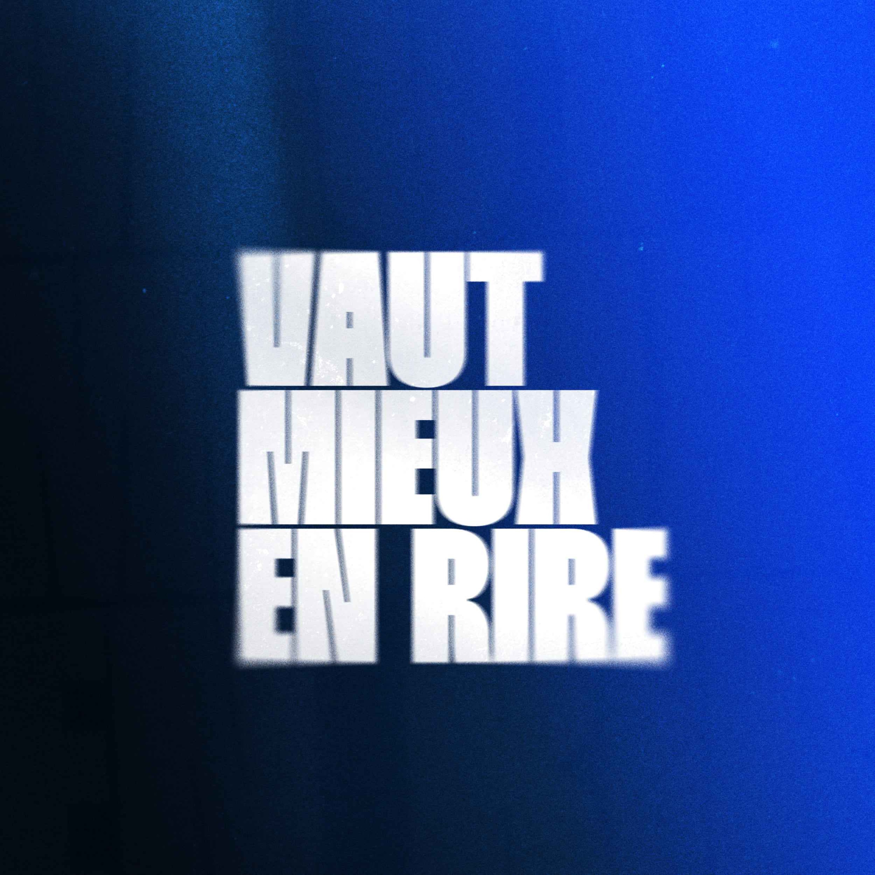 LA RADIO-THÉRAPIE DE CONVERSION | Émission du 21/22 février 2026