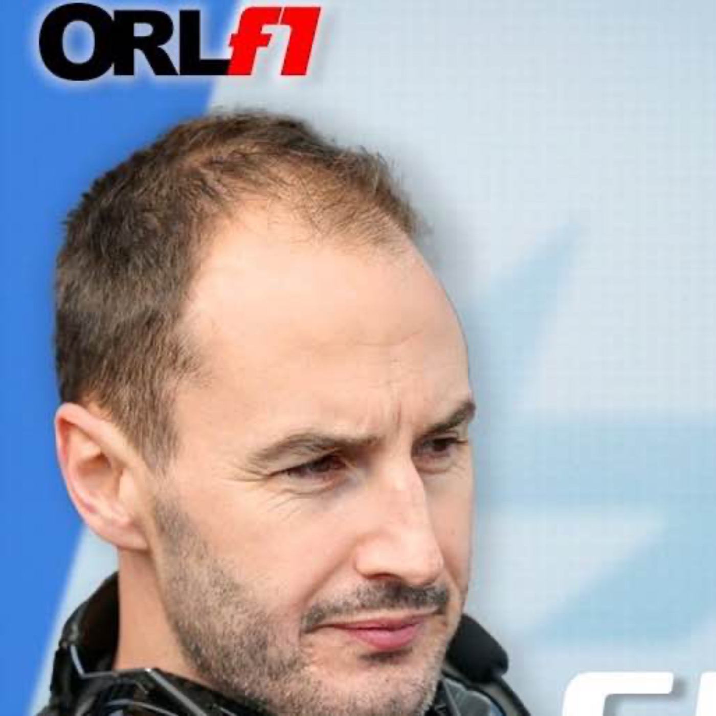 Chaos chez Alpine !⎜ORLF1-48