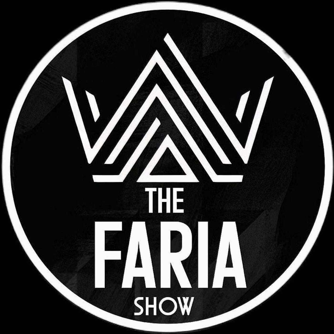 The Faria Show