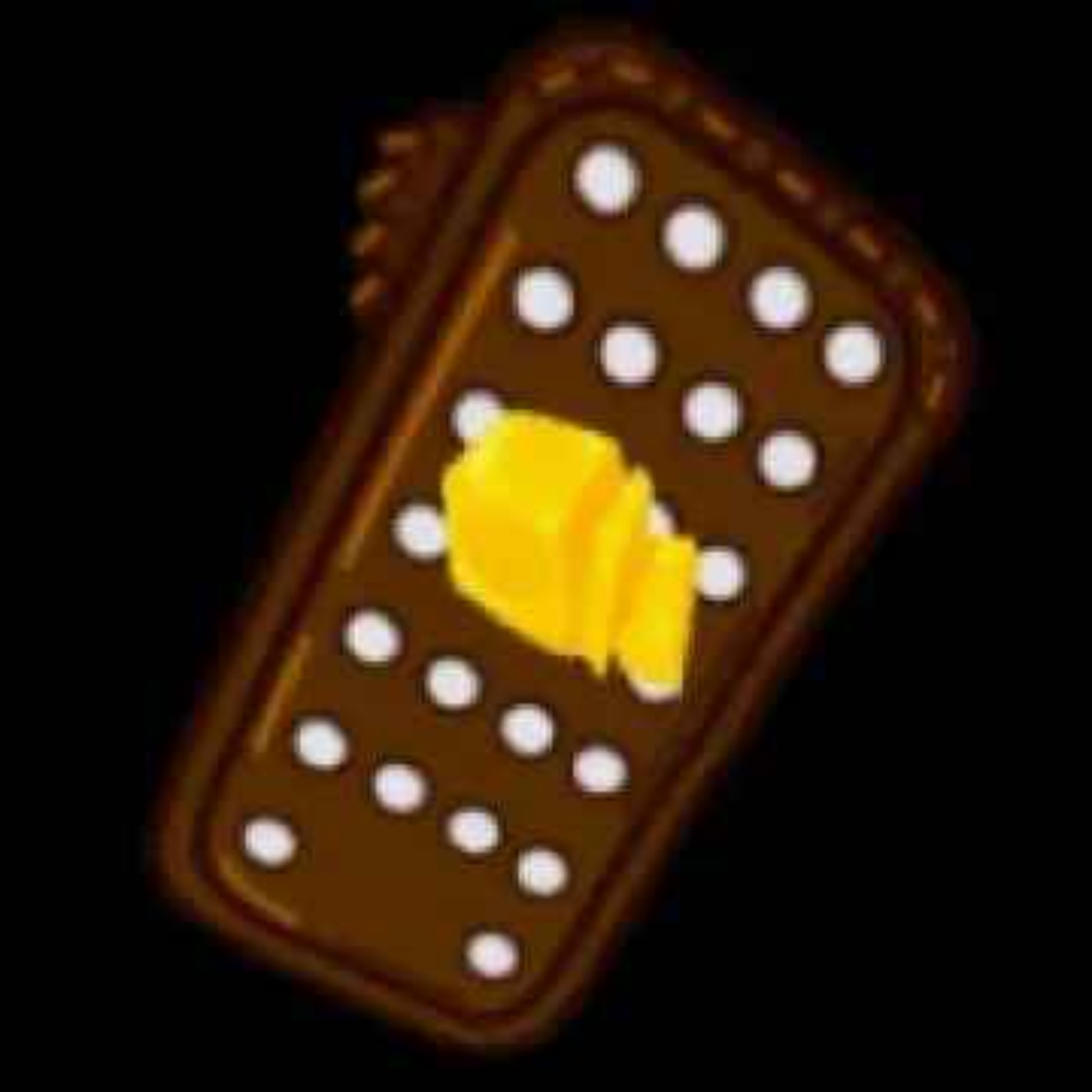 Wafflin' Around Episode 3: Tendy Talk