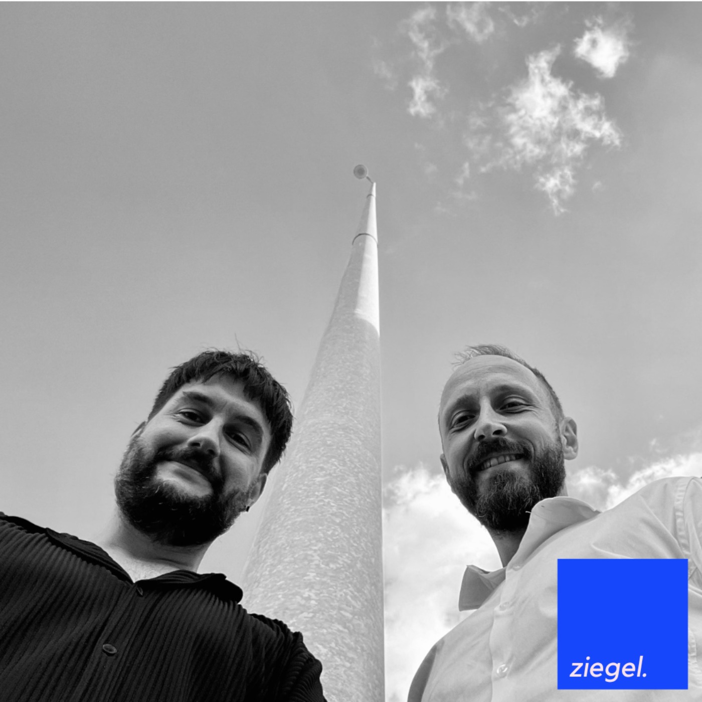 ziegel.