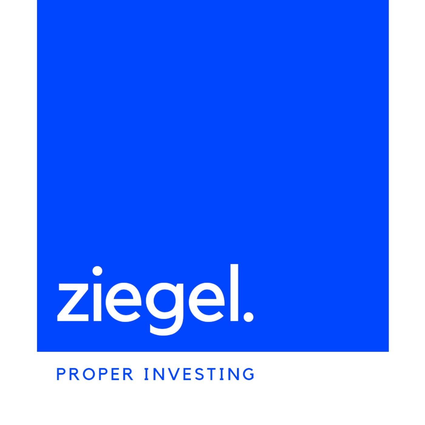 ziegel.