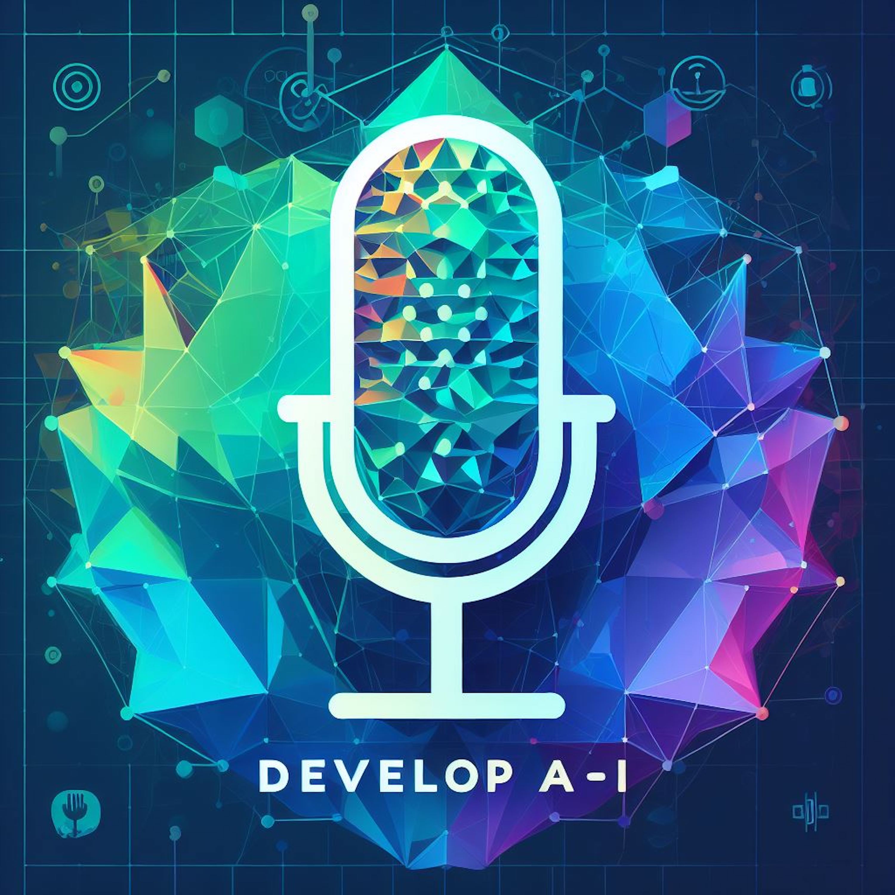 Zimbabwe has built an AI newsreader, but she isn't coming for your job (this show was entirely produced with AI from just this week's newsletter)
