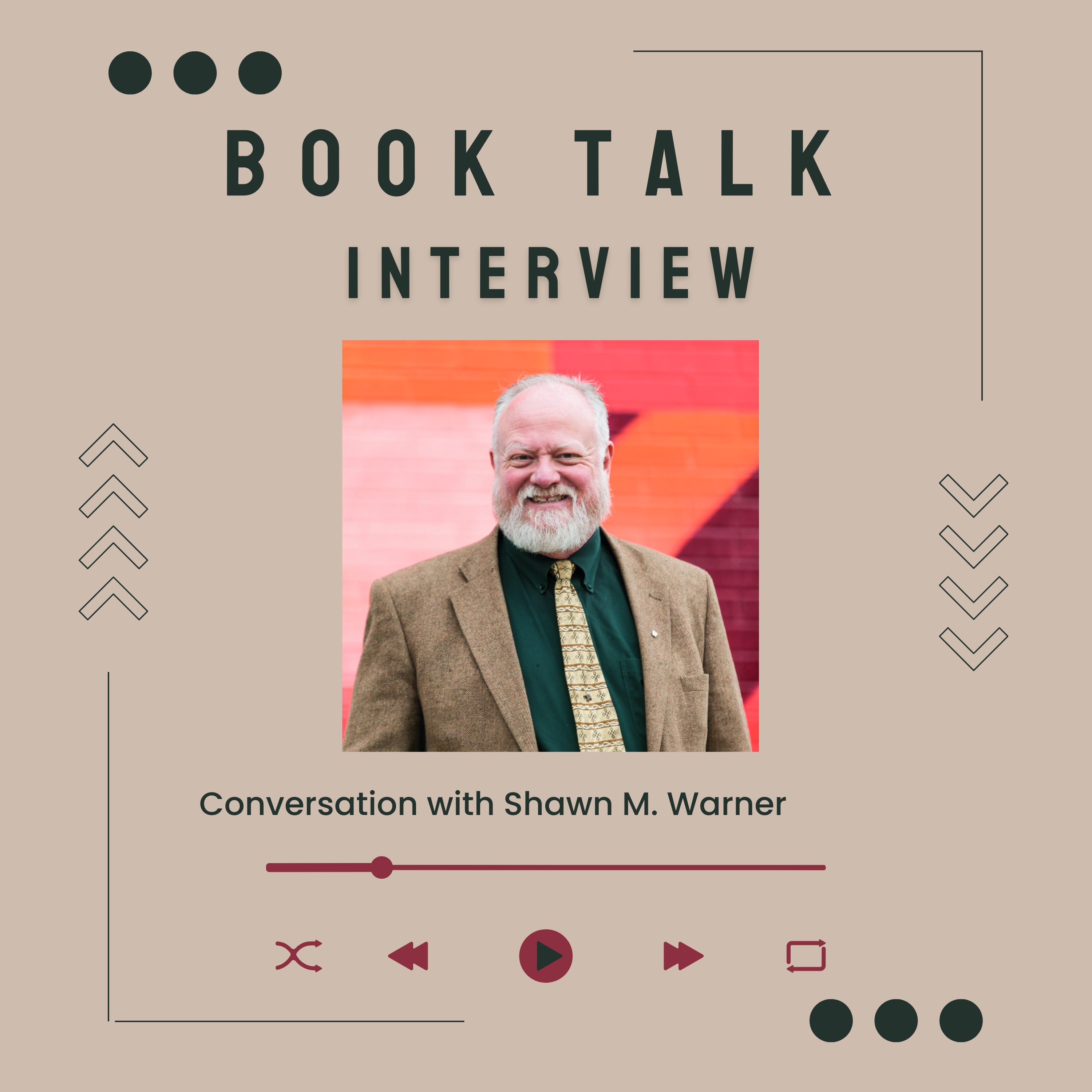 Book Talk
