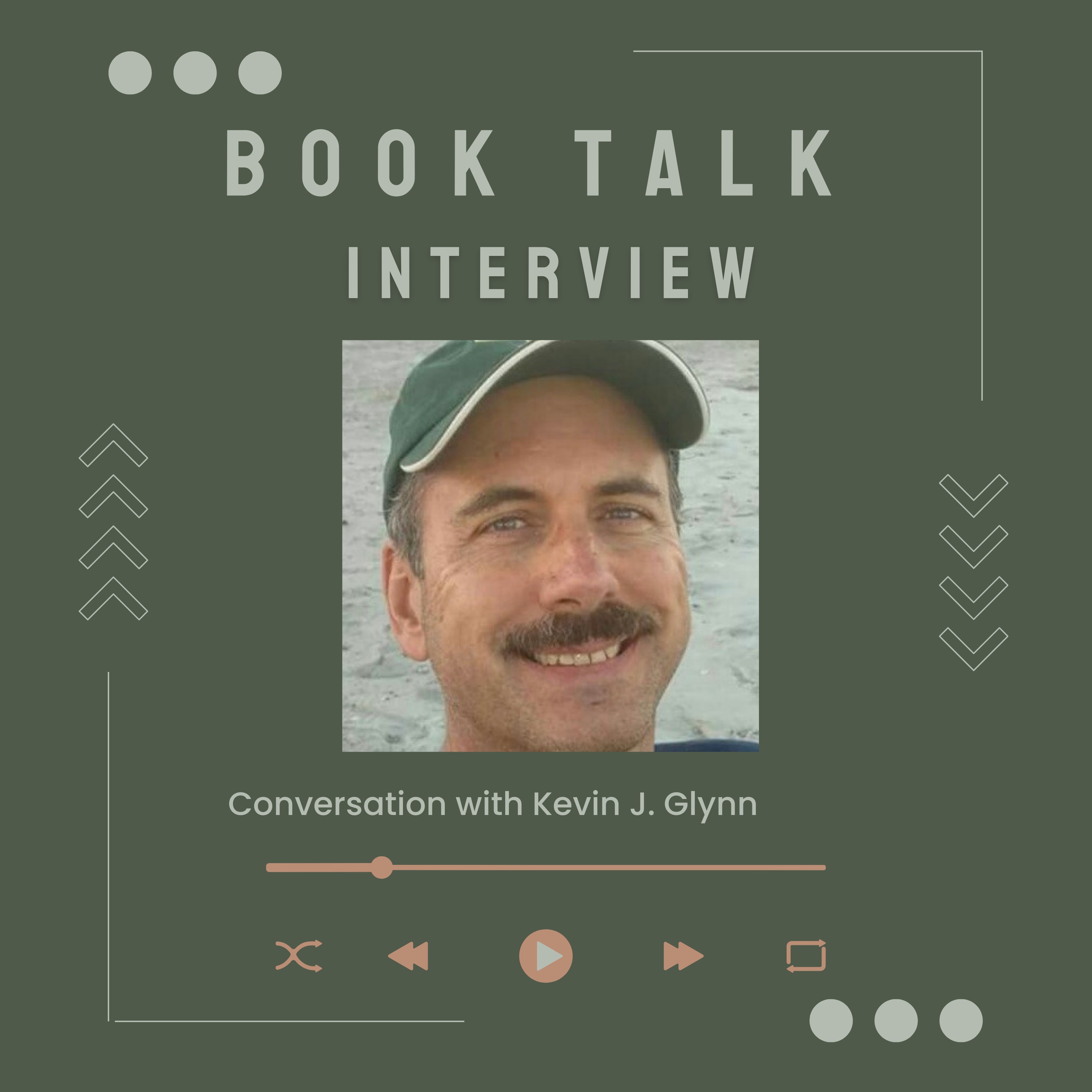 Book Talk
