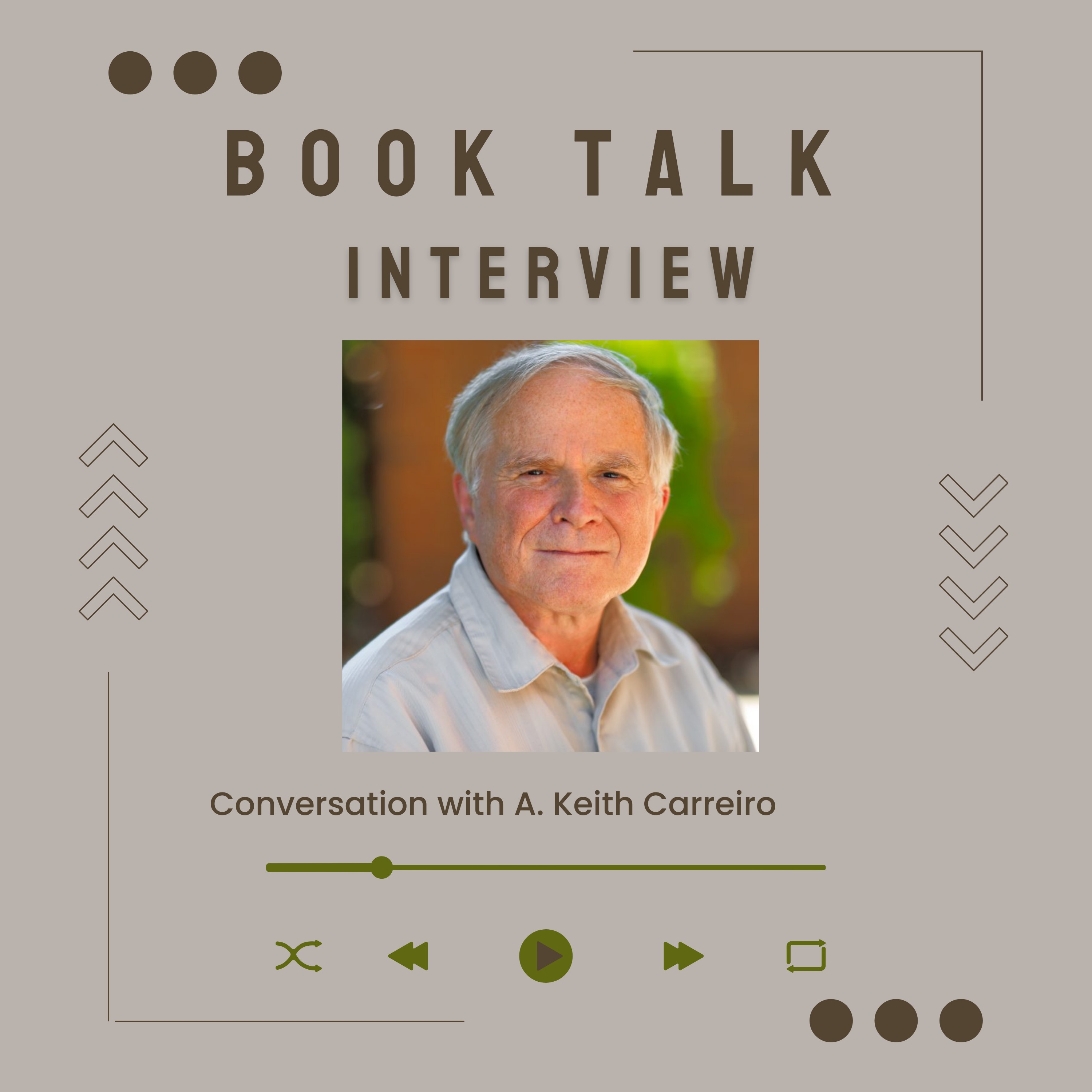 Book Talk