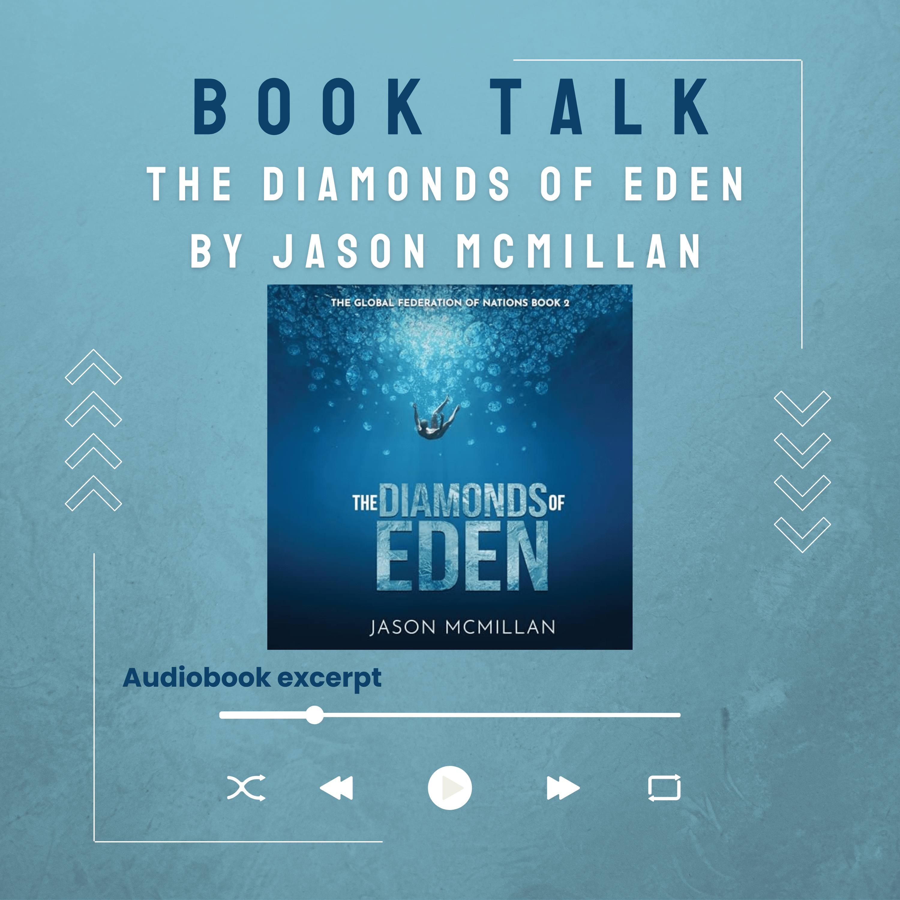Book Talk