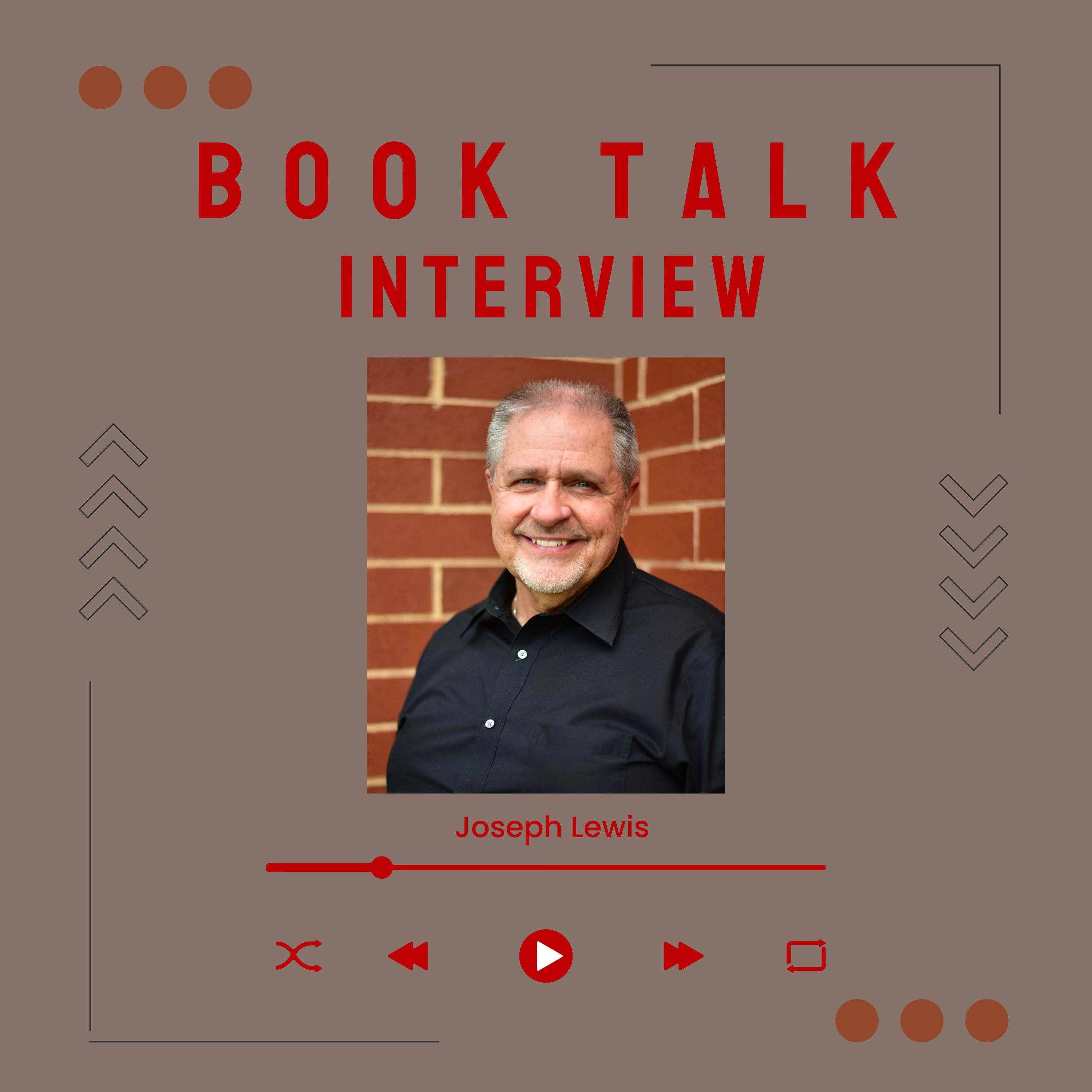 Book Talk