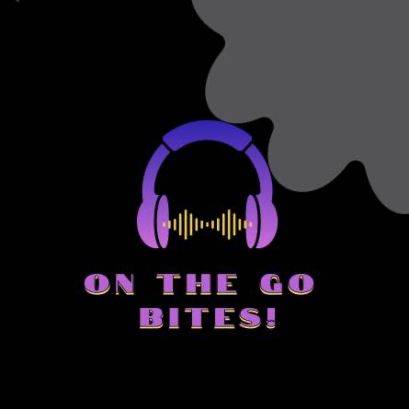 On The Go with Jacob and James
