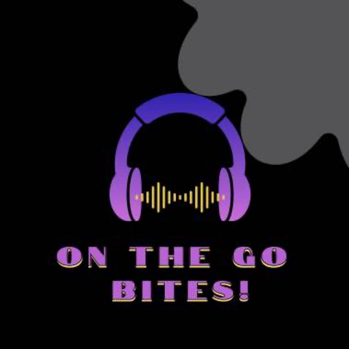On The Go with Jacob and James