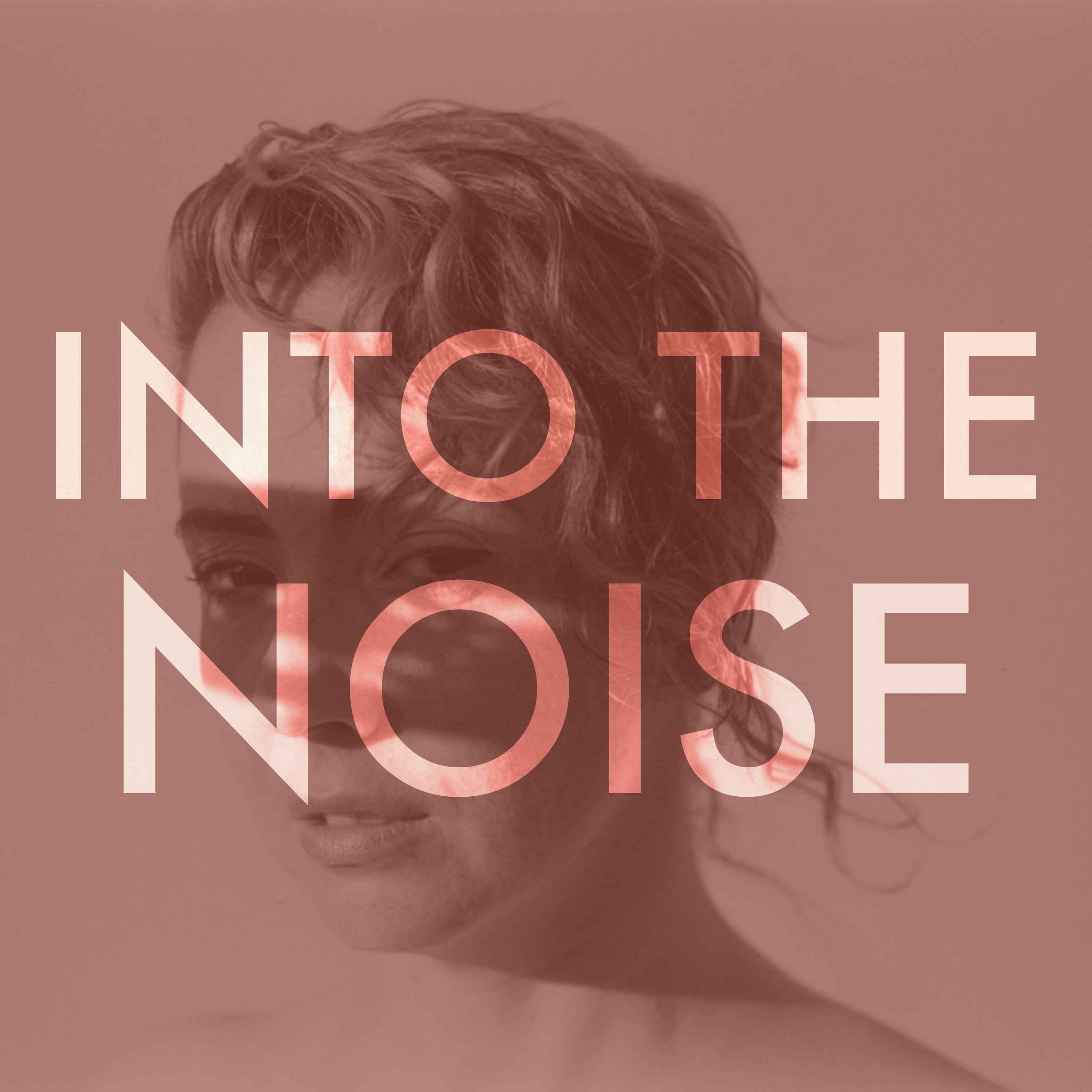 EP15 Lauren Sarah Hayes