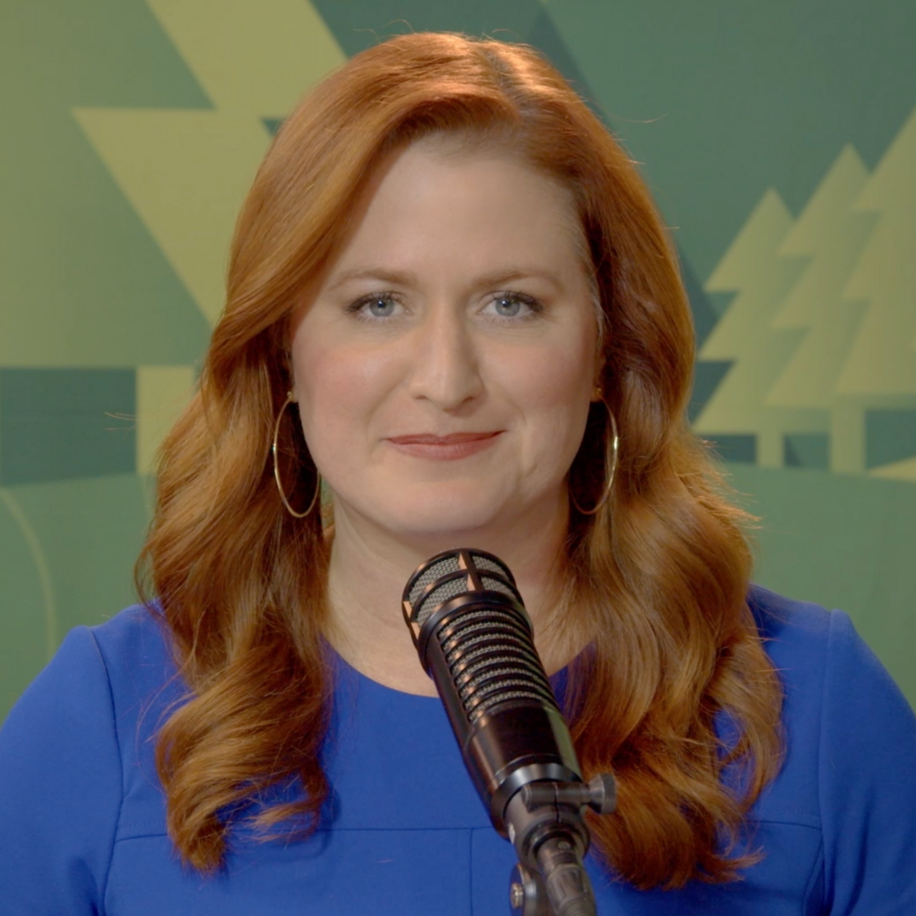 The Rise of Hybrid Electric Vehicles | GreenCars The Podcast Episode 8
