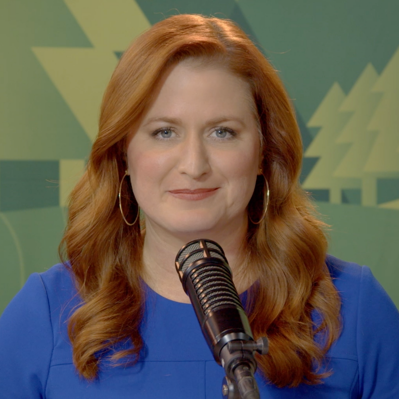 GreenCars, The Podcast