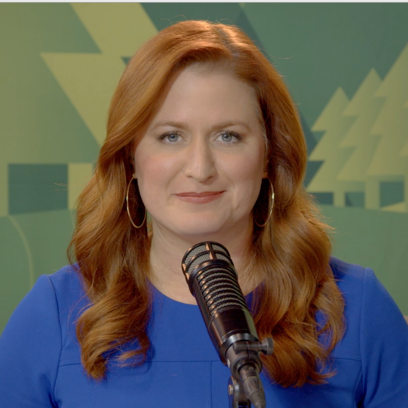 GreenCars, The Podcast