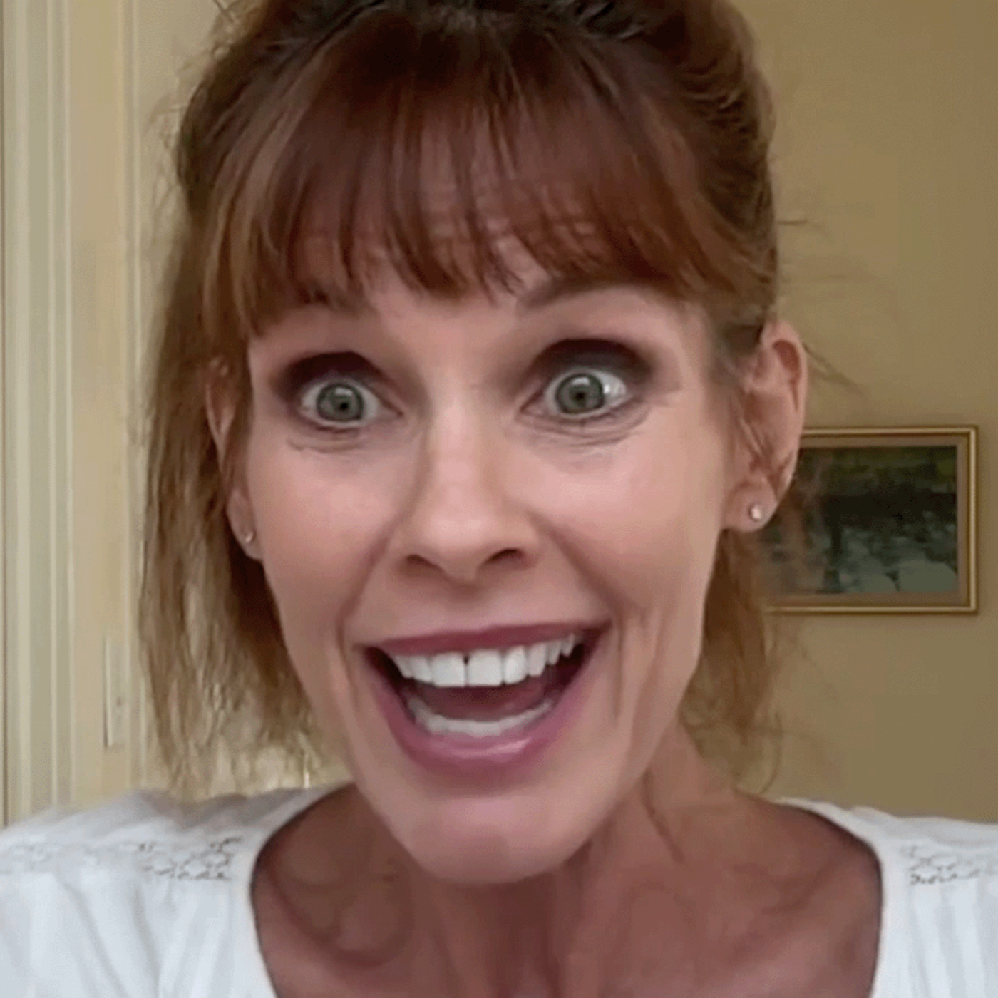 GreenCars, The Podcast