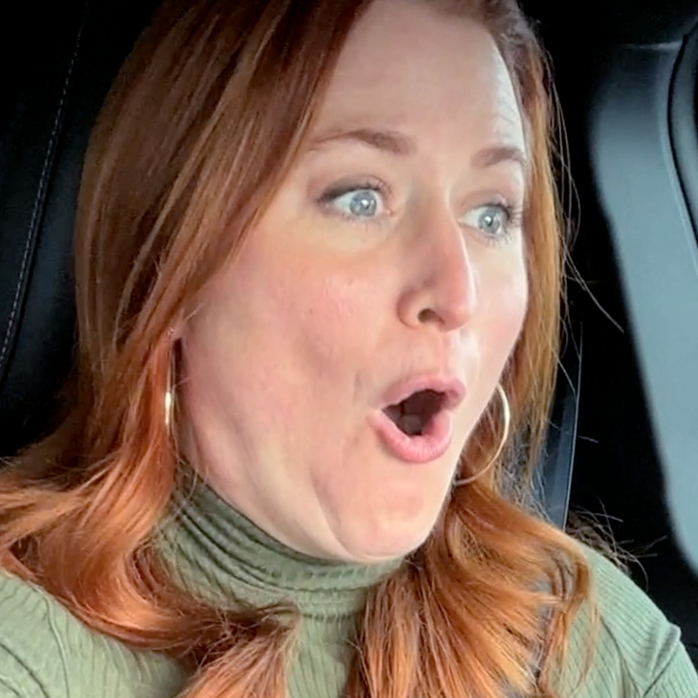 GreenCars, The Podcast