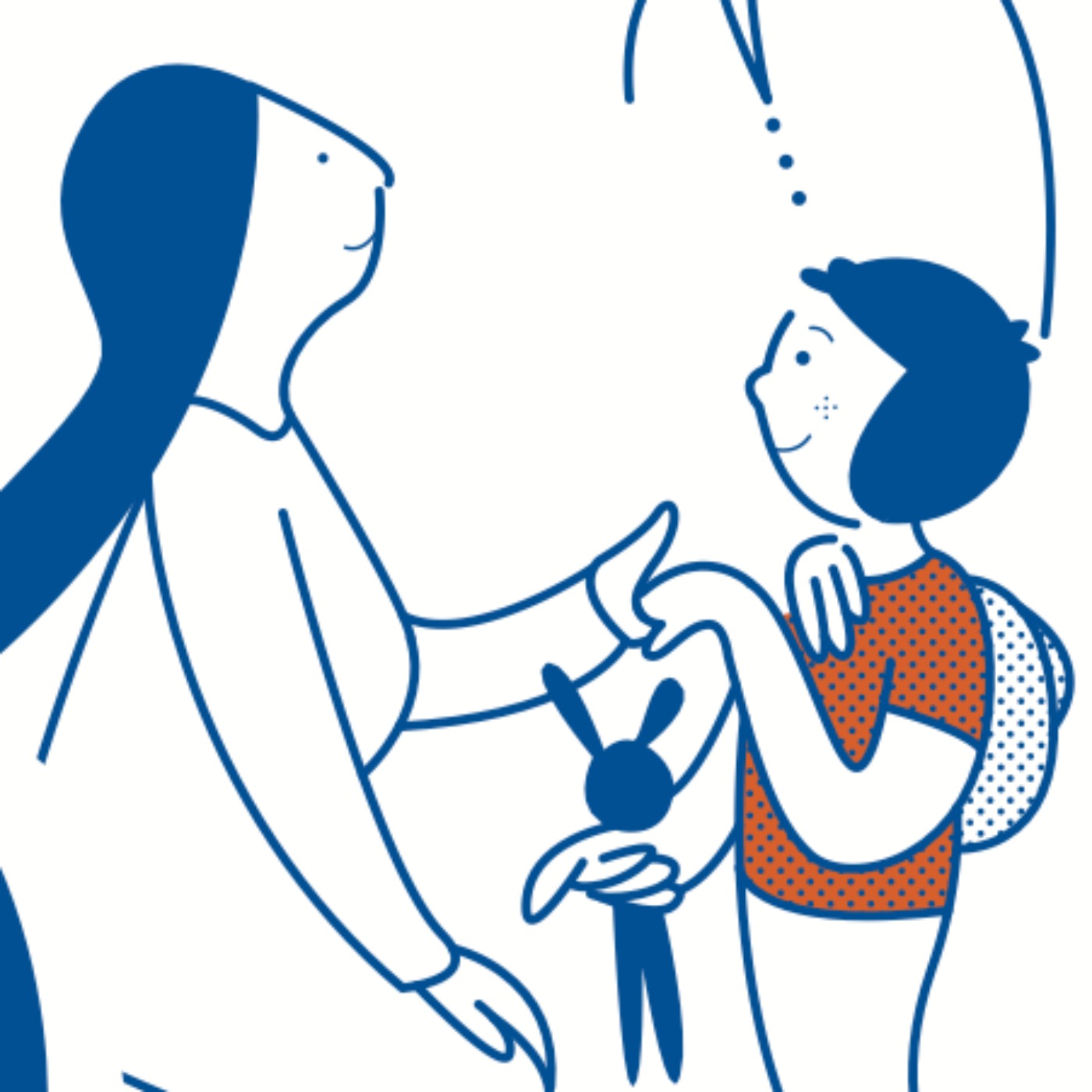 Livret accueil Maternelle - Cité éducative