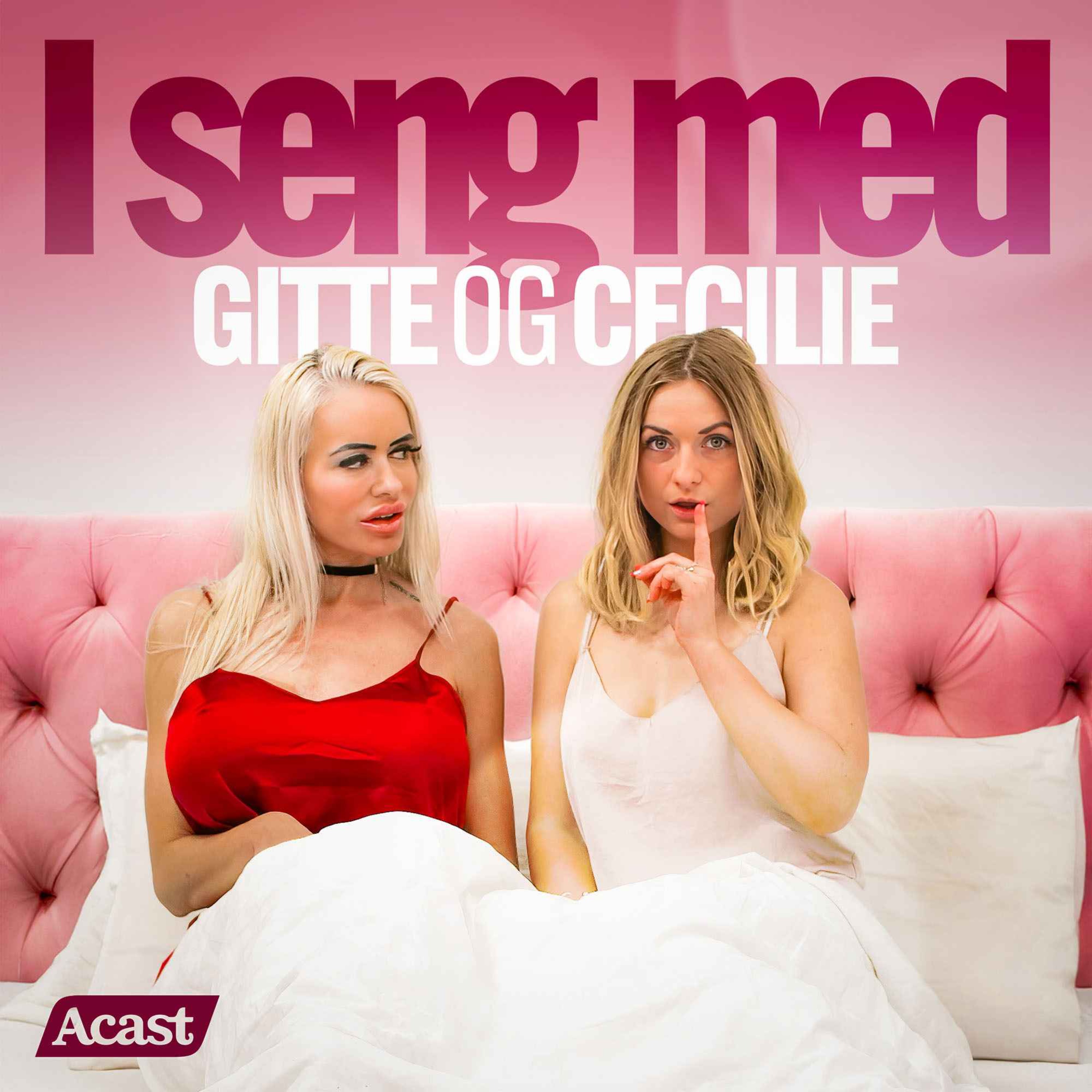 cover art for Sexet mad