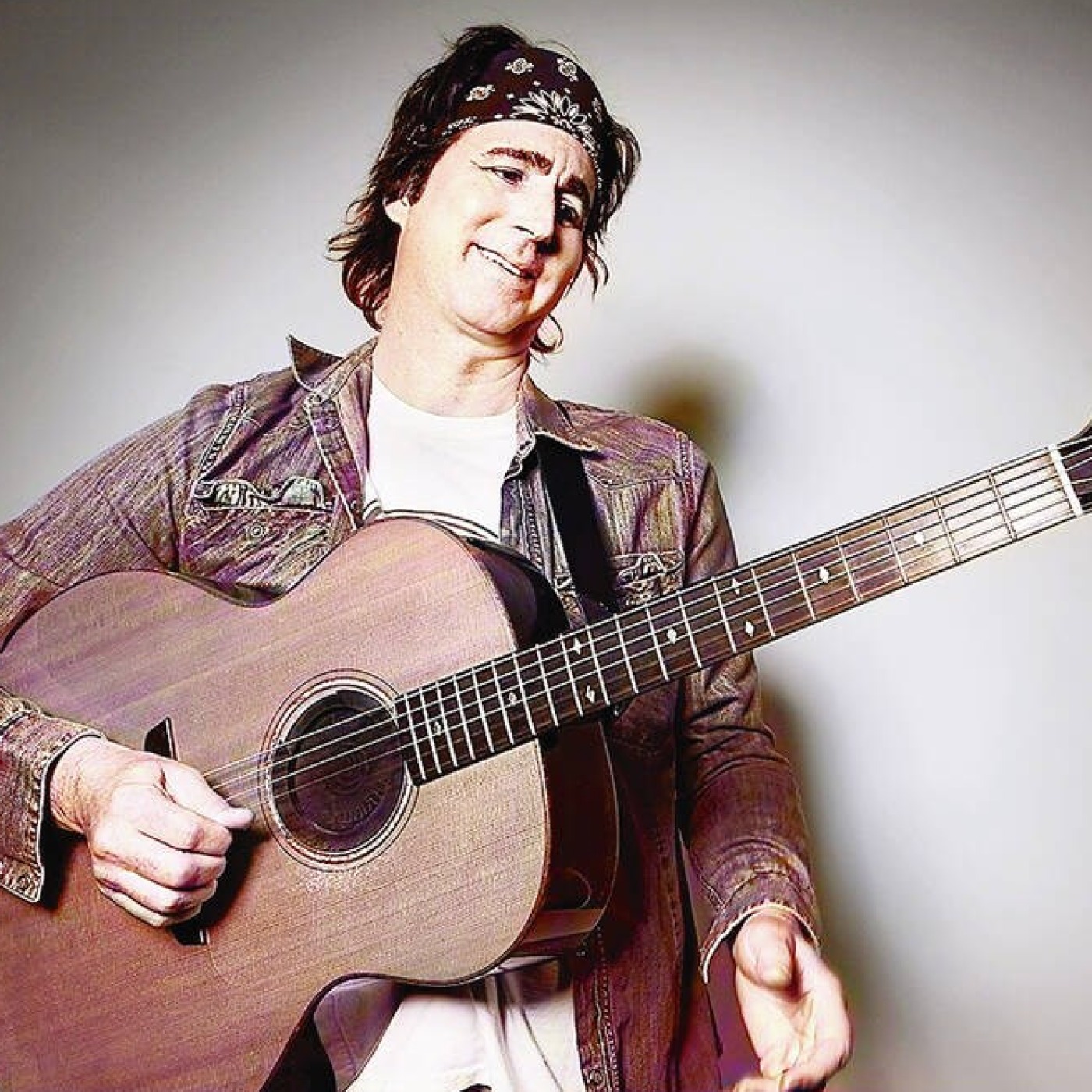 Spencer Rice (Spenny) episode artwork