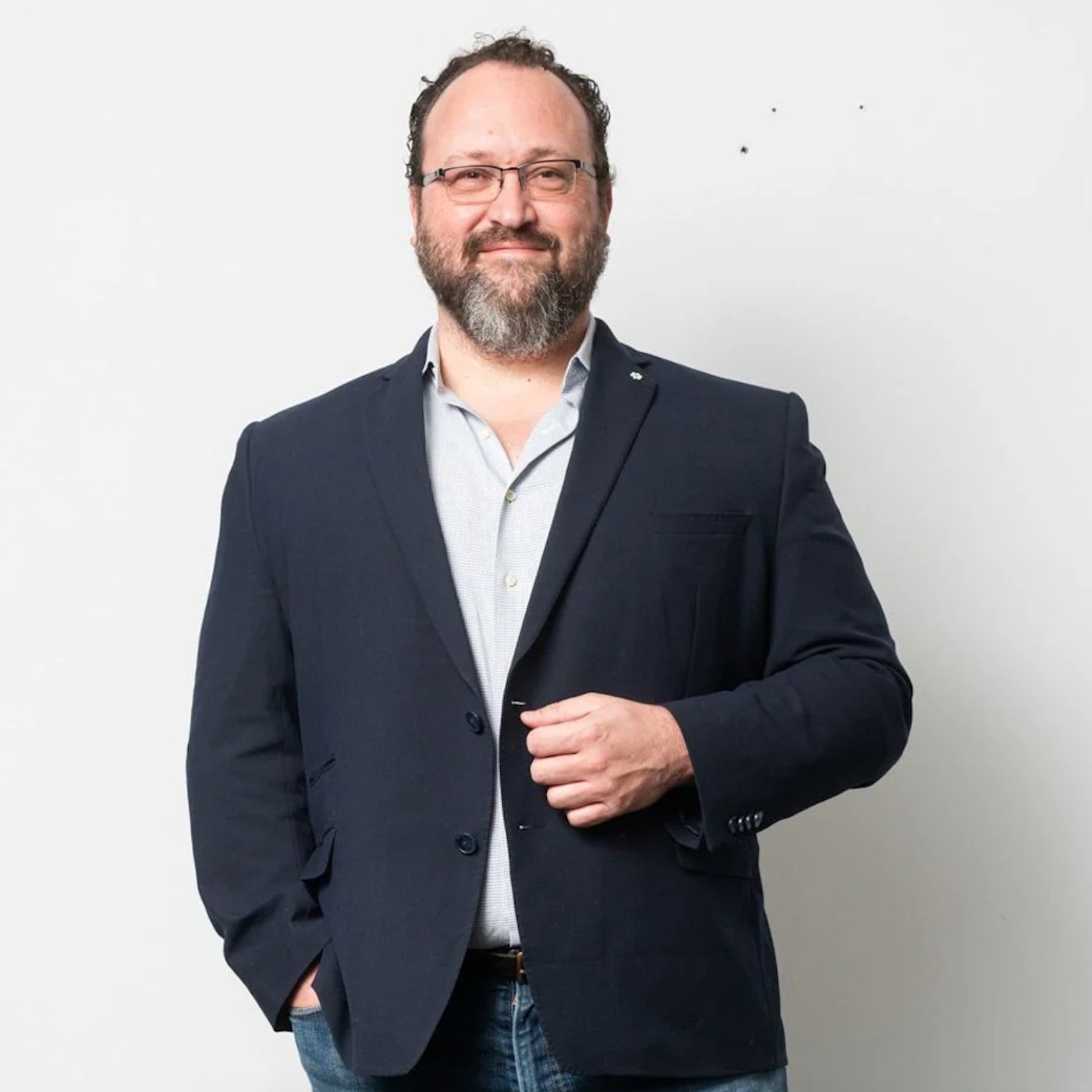 Flavio Volpe: Canada's planned response to "Trump Tariffs