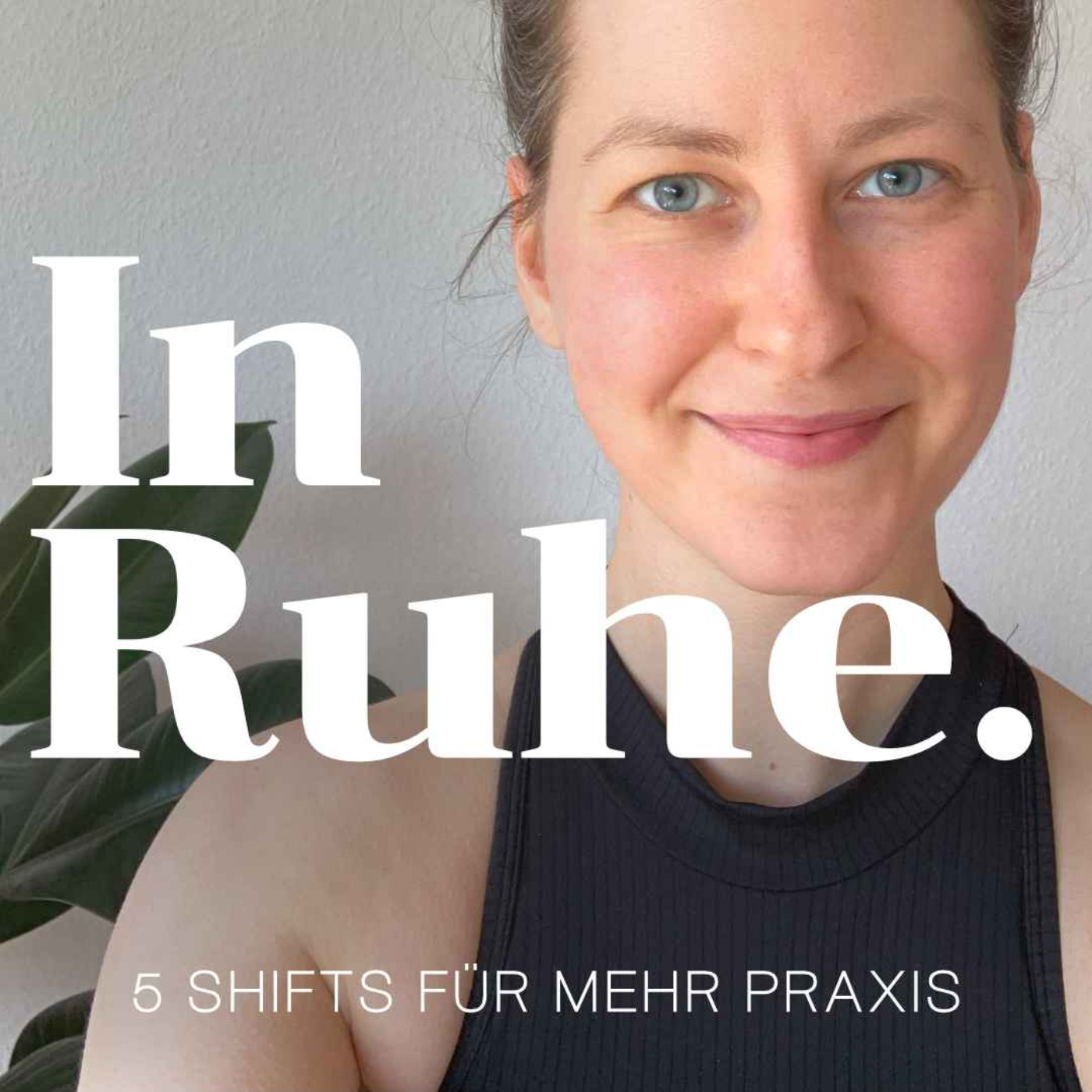In Ruhe. Gespräche über Meditation