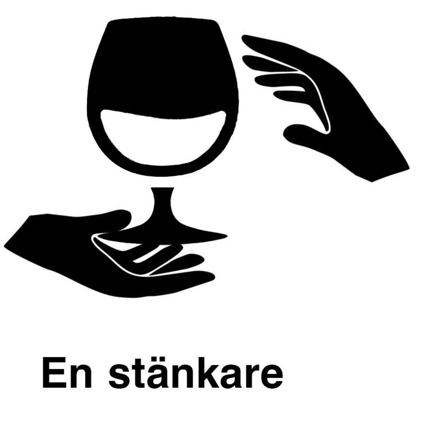 En Stänkare