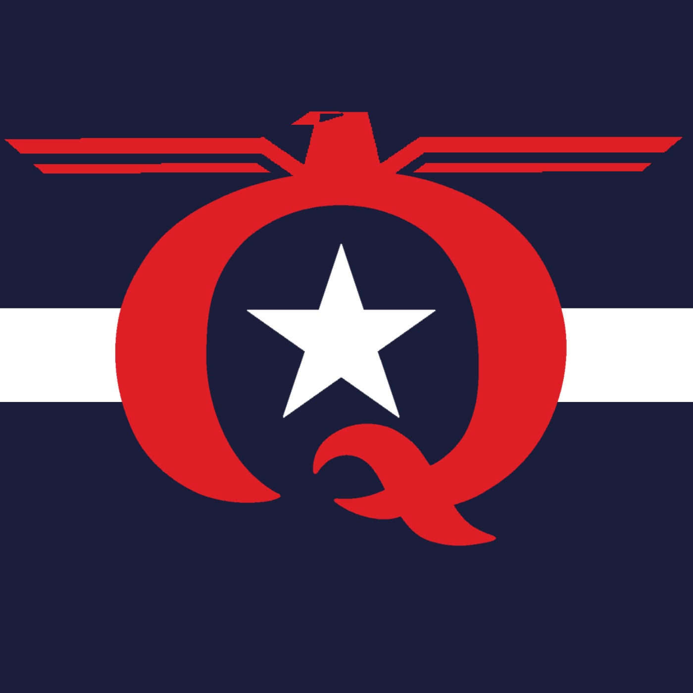 Ep 132 - The Adventure Will (Not) Continue (Ultraman USA) Ep 132 - The Adventure Will (Not) Continue (Ultraman USA)