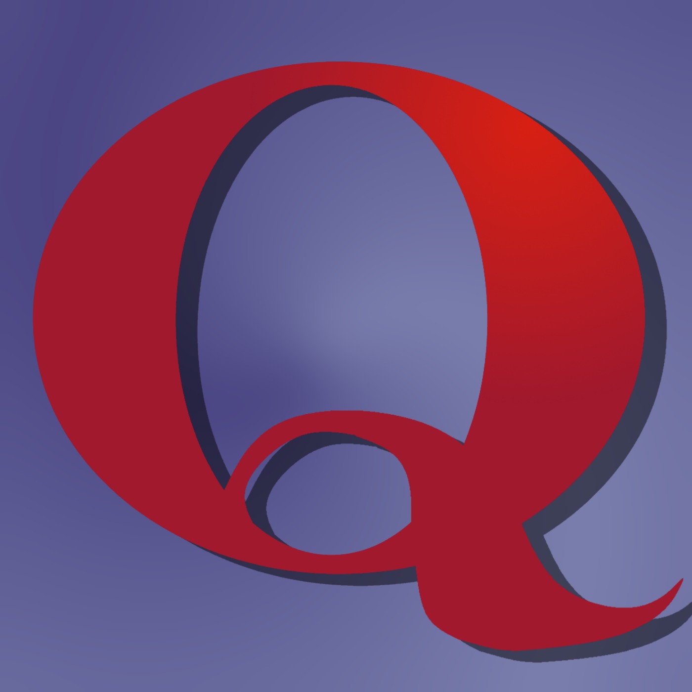 Ep 133 - The GF Who Reflects Physical (Ultra Q the Movie: Legend of the Stars) Ep 133 - The GF Who Reflects Physical (Ultra Q the Movie: Legend of the Stars)