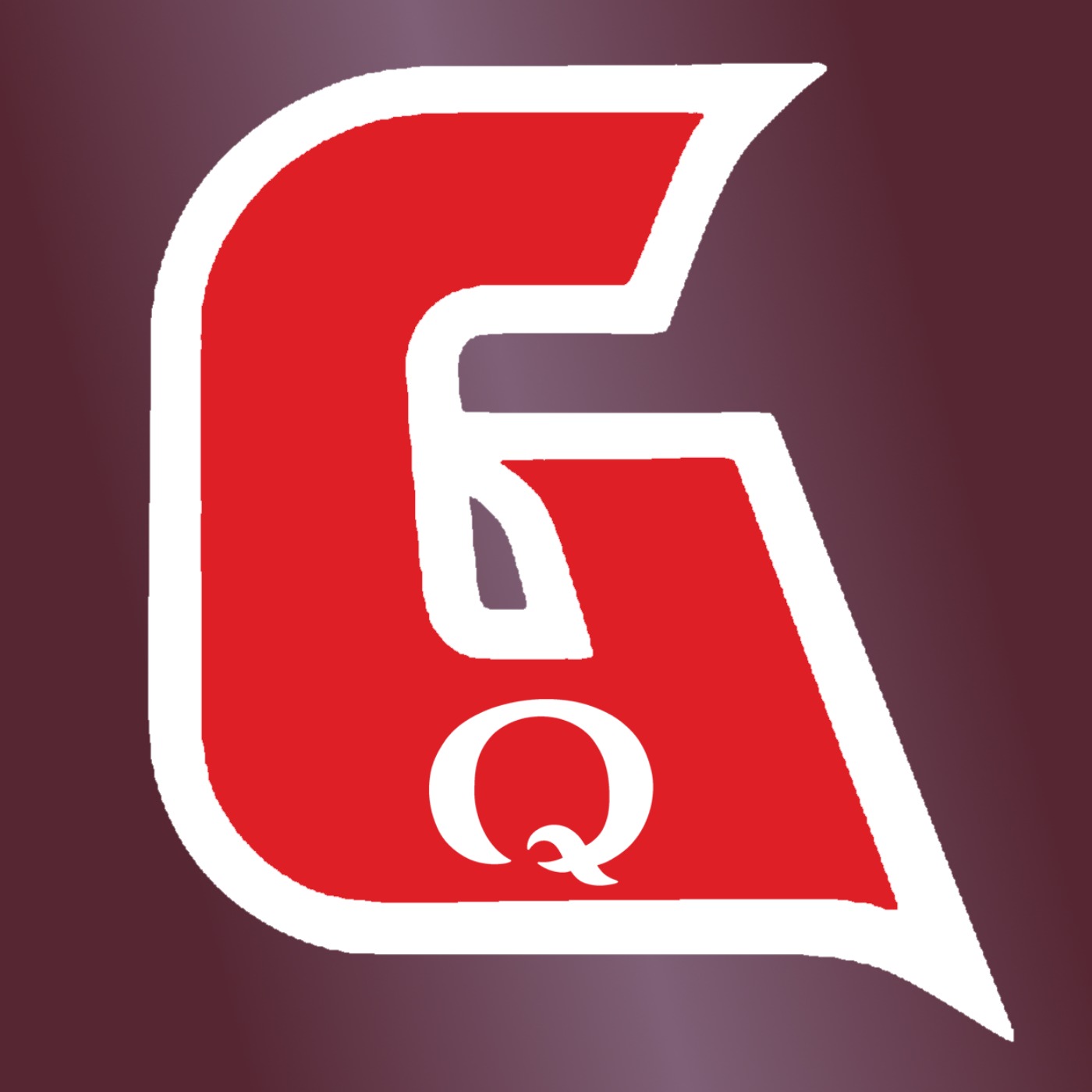 Ep 136 - Cry of the Insects (Ultraman Great 7-10)