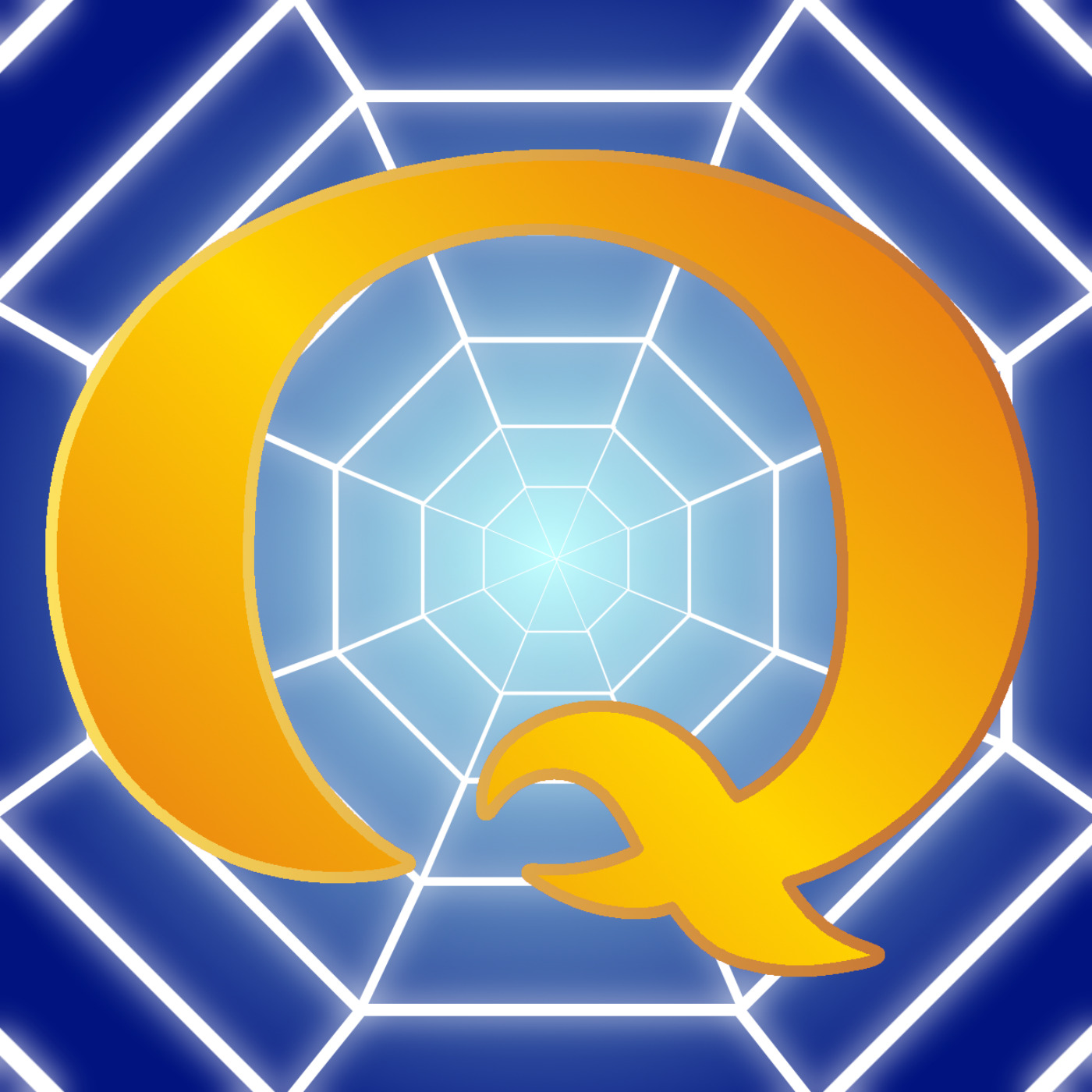 Ep 155 - Down Payment on My Ransom (Gridman 25-27) episode artwork