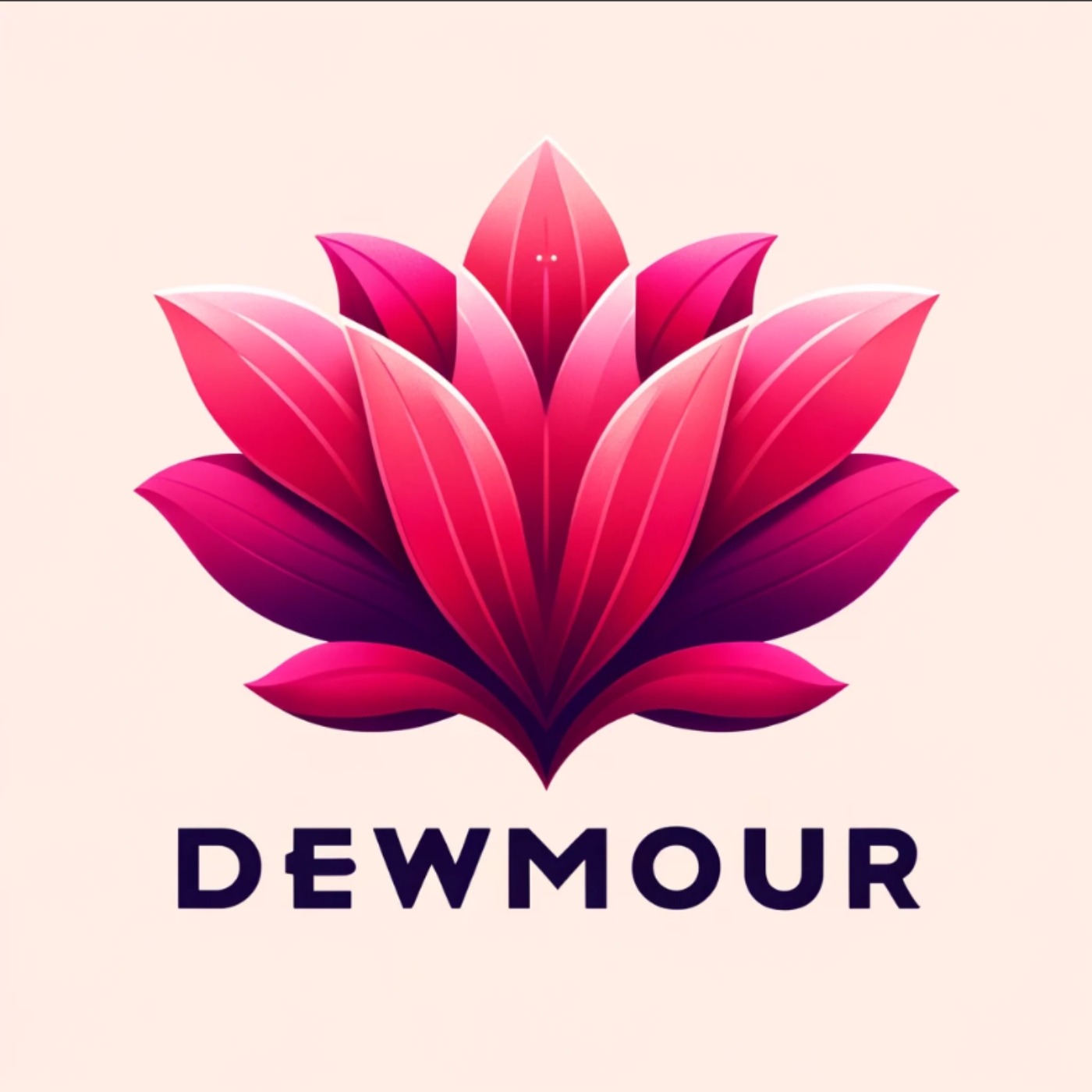 Dewmour