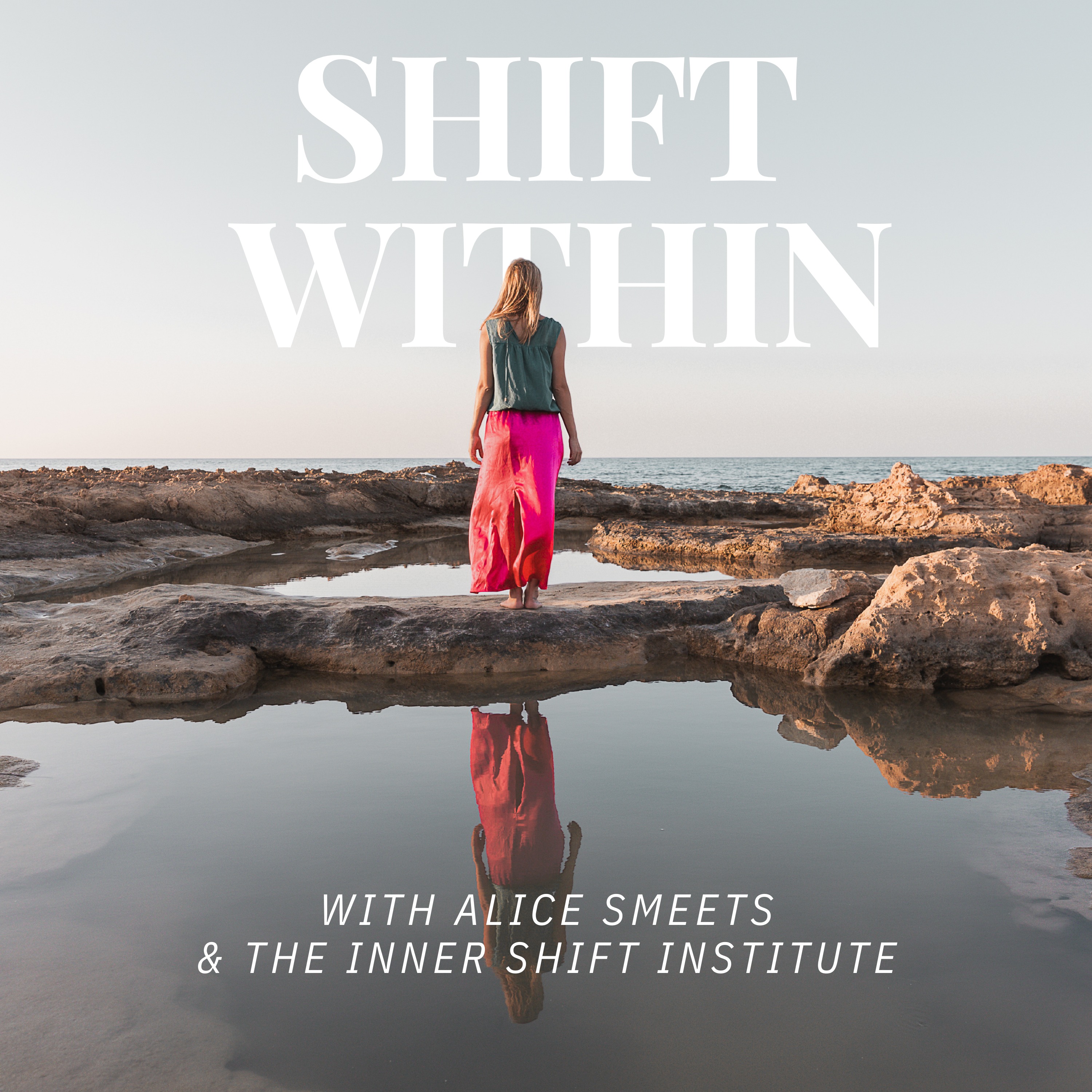 Shift Within