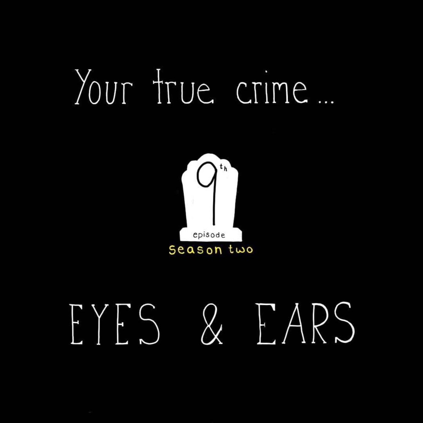 Grave Secrets