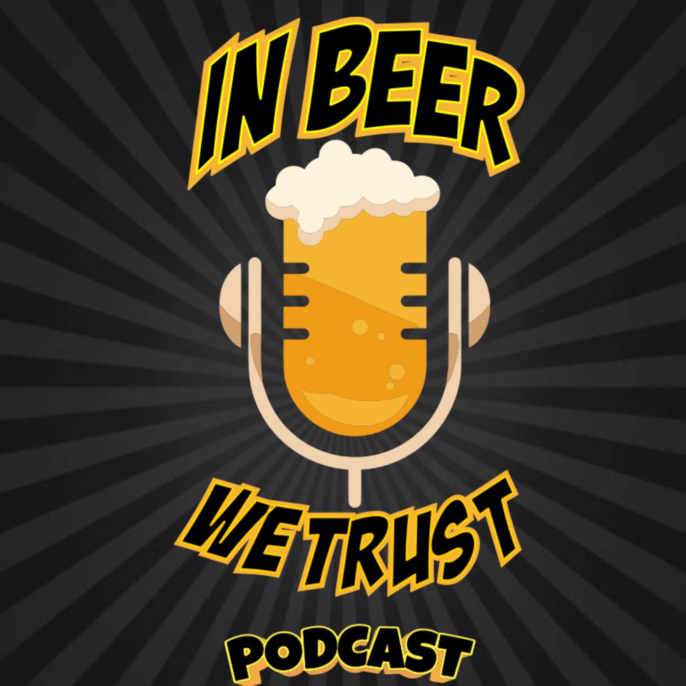 EP 9: Leyendas urbanas de la TV Mexicana (Invitados R con R podcast) episode artwork