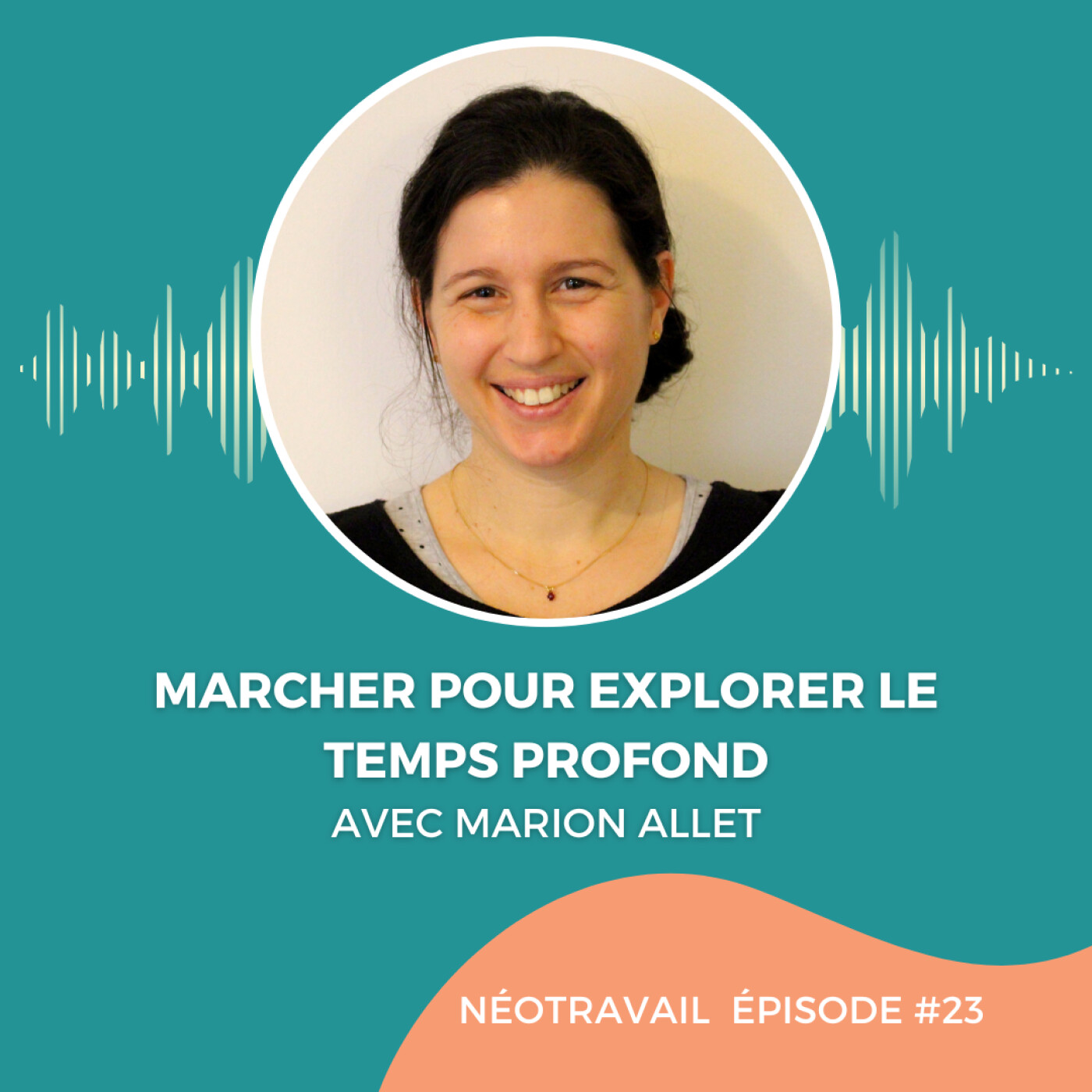 Néotravail